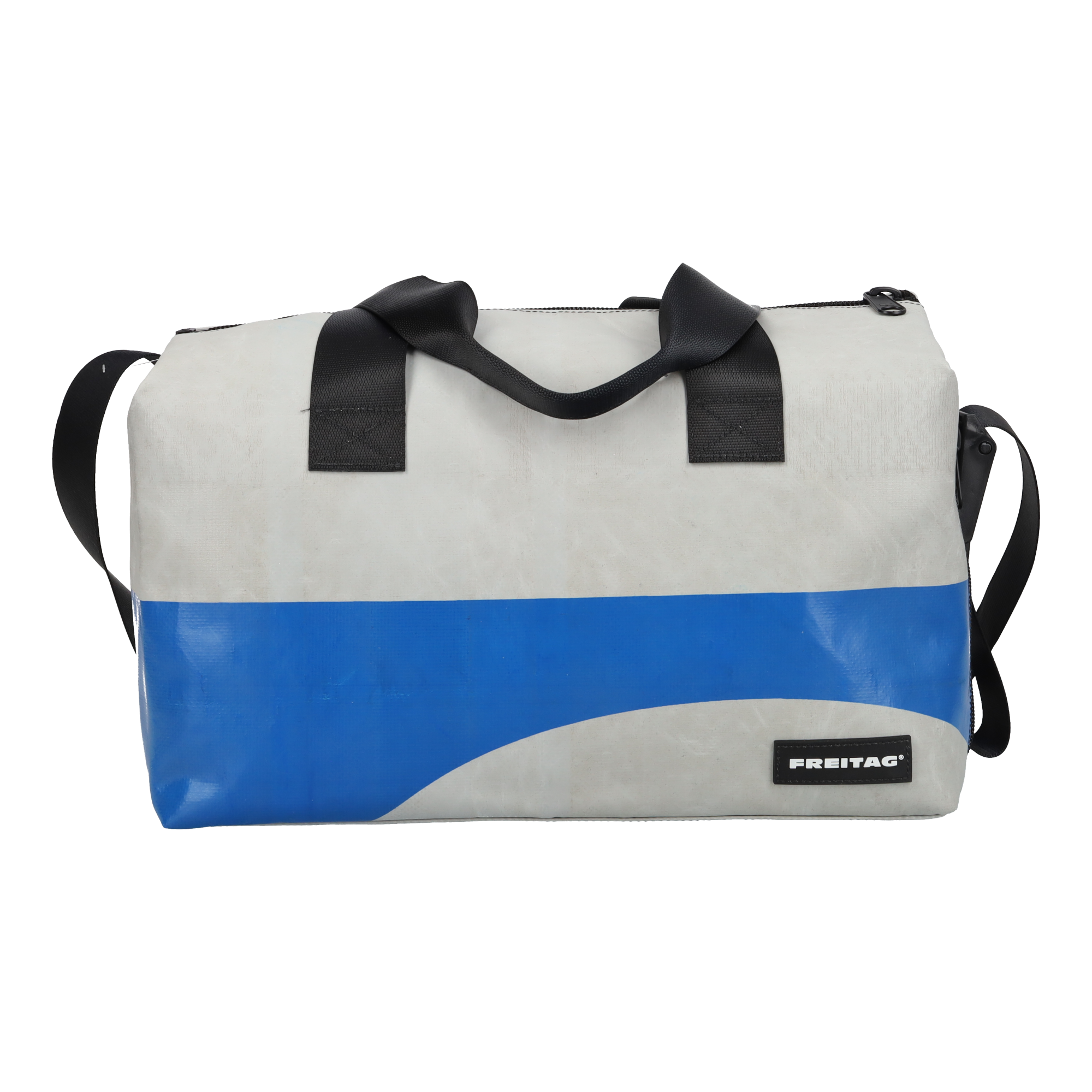 ALL BAGS | FREITAG