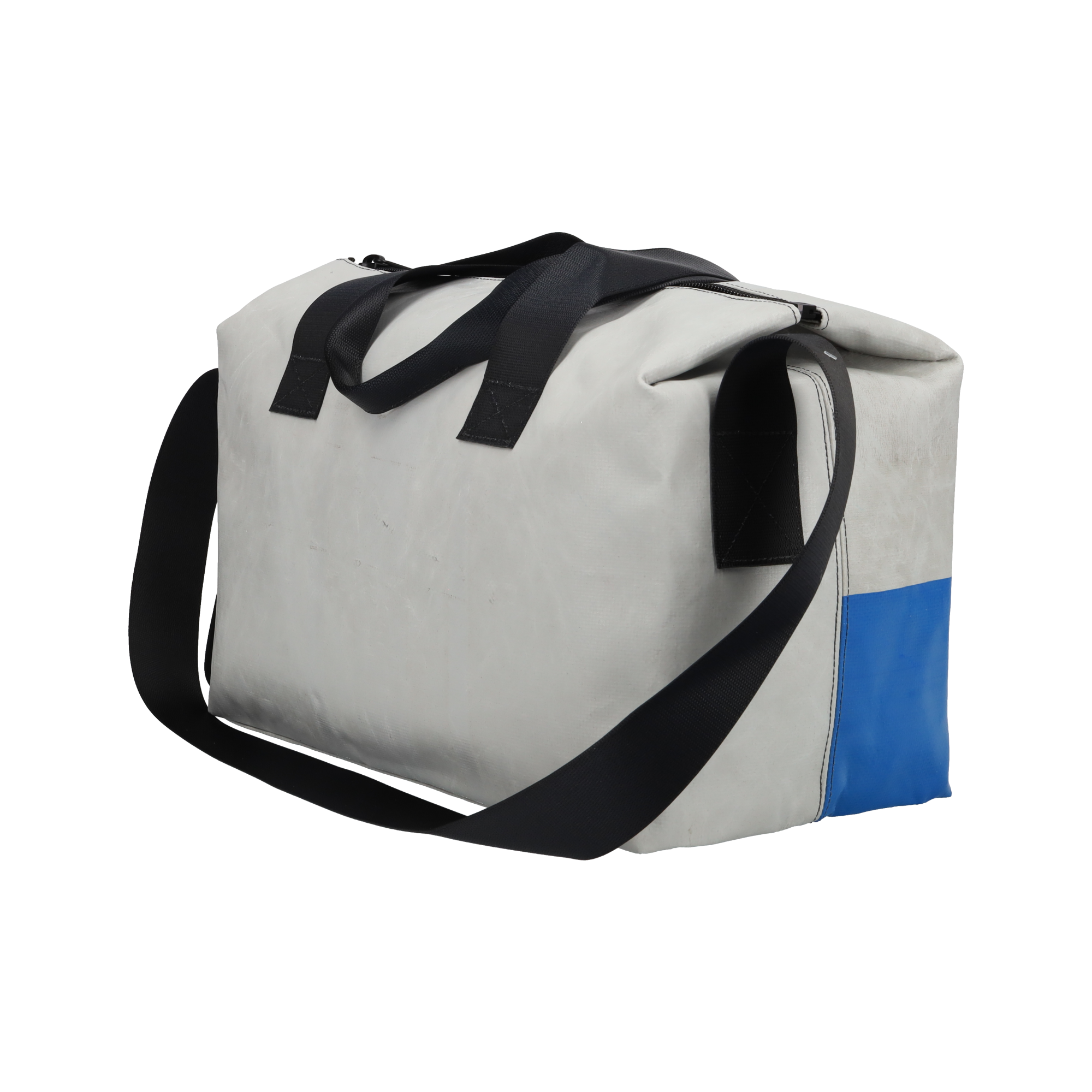 F45 LOIS | 162109 | FREITAG