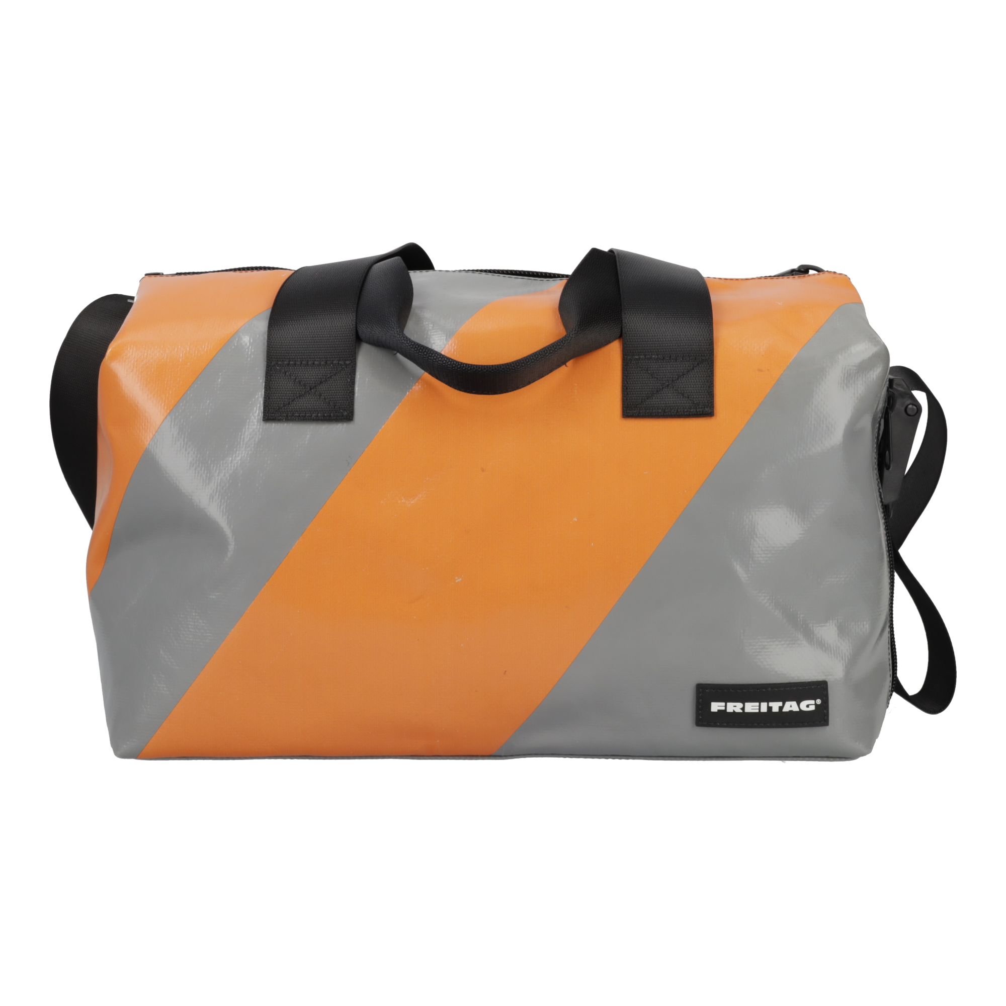 F45 LOIS | FREITAG