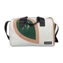 low quality preview for Product picture