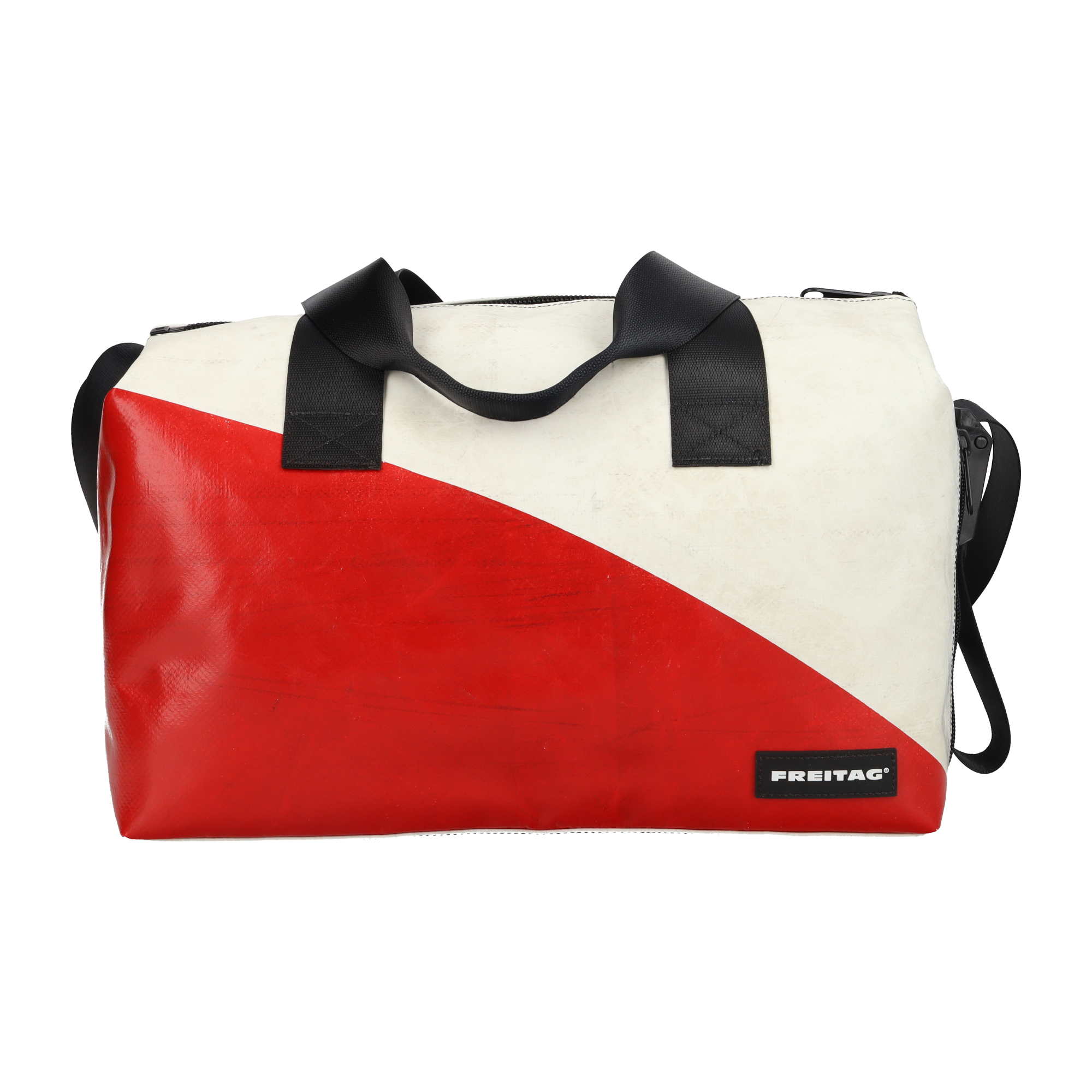 F45 LOIS | FREITAG