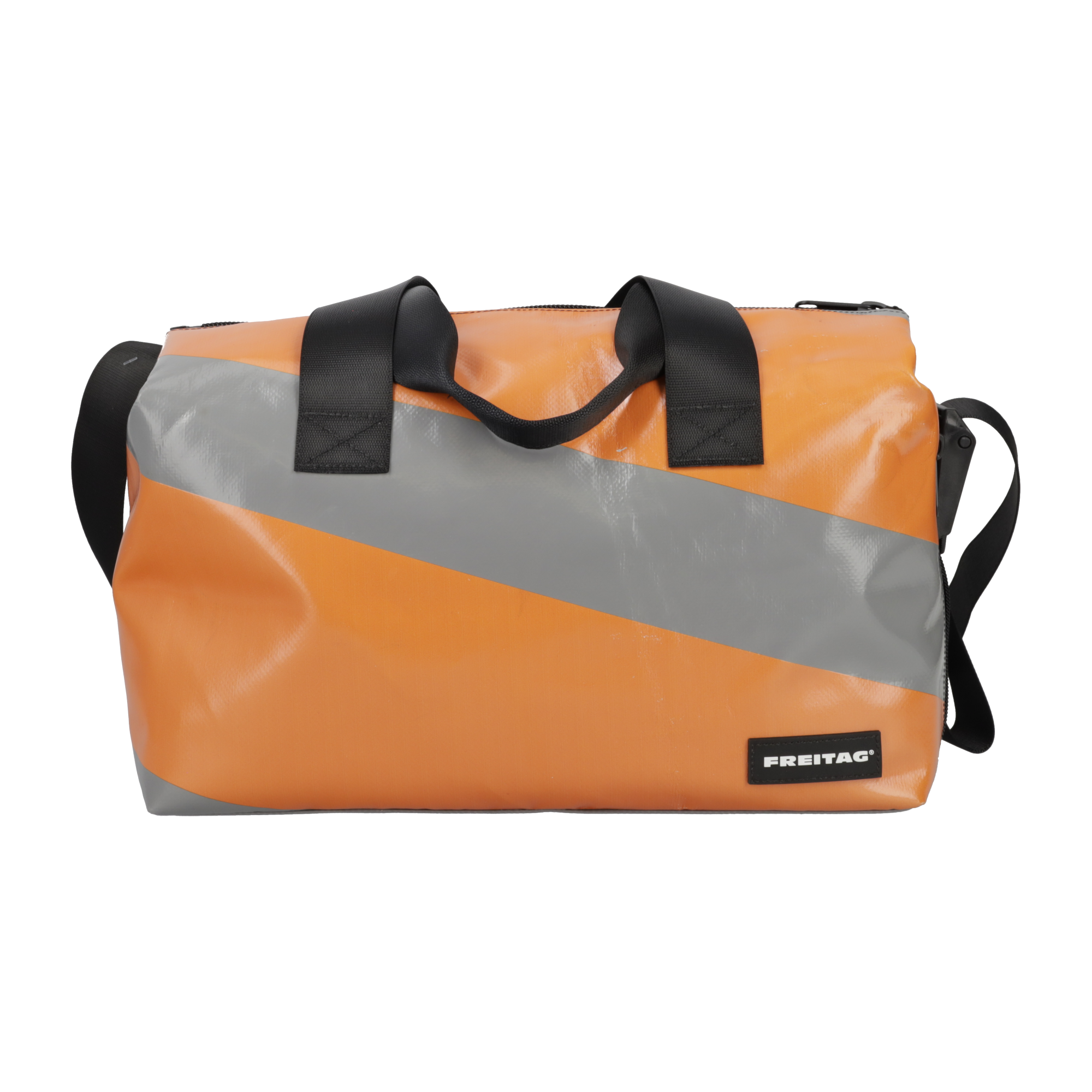 F45 LOIS | FREITAG F45 LOIS | FREITAG