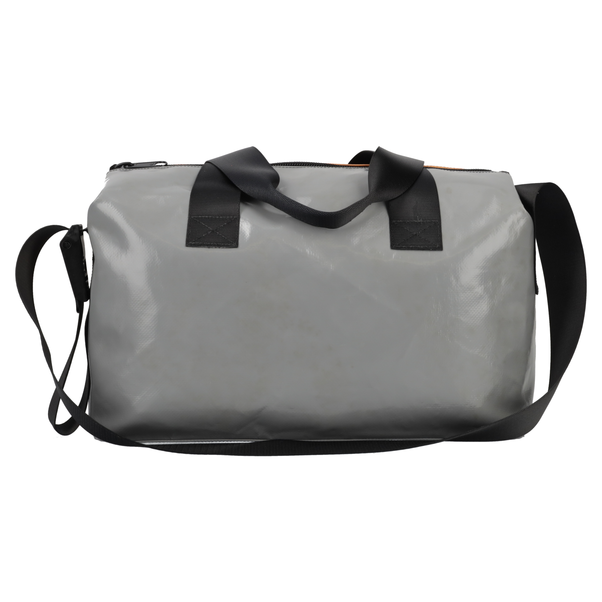 F45 LOIS | 162129 | FREITAG