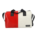 low quality preview for Product picture