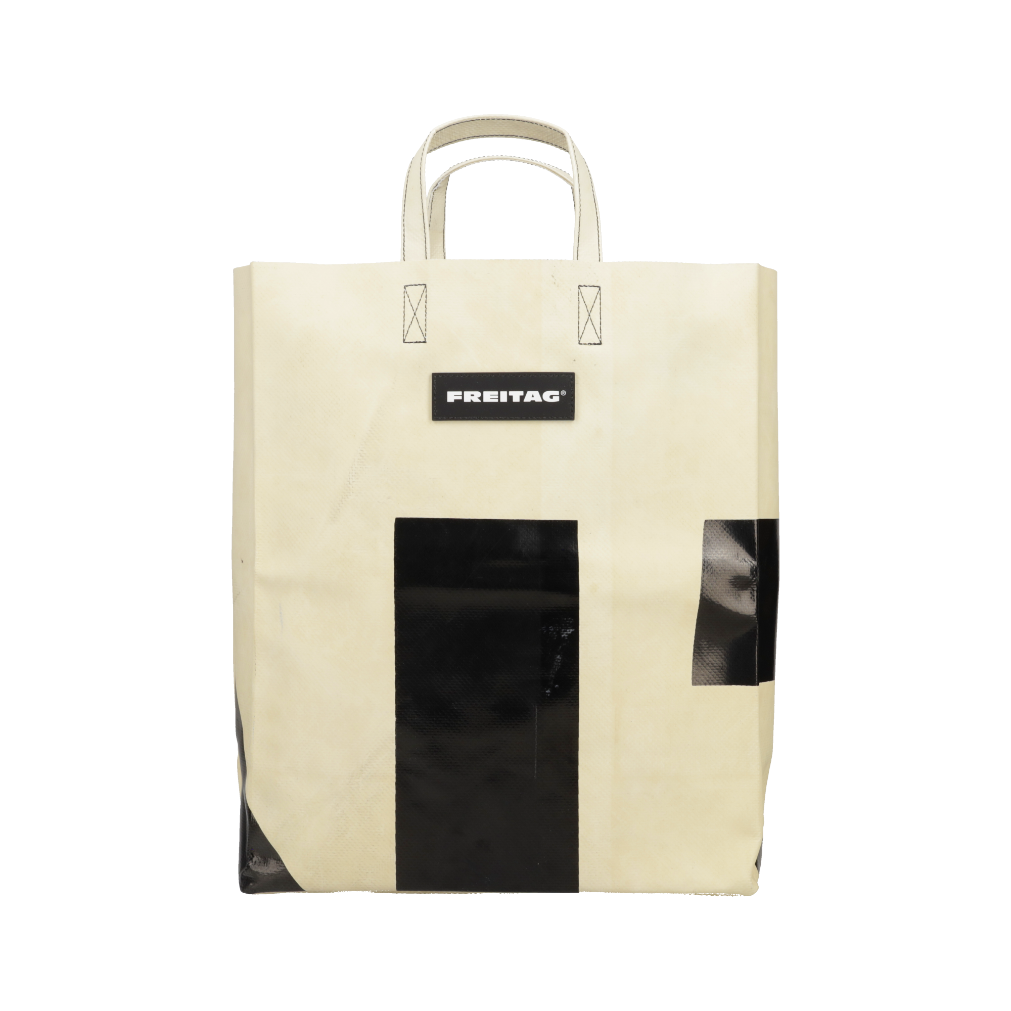 FREITAG F52 Miami vice 新品ショッピングバッグ F52 MIAMI VICE | FREITAG