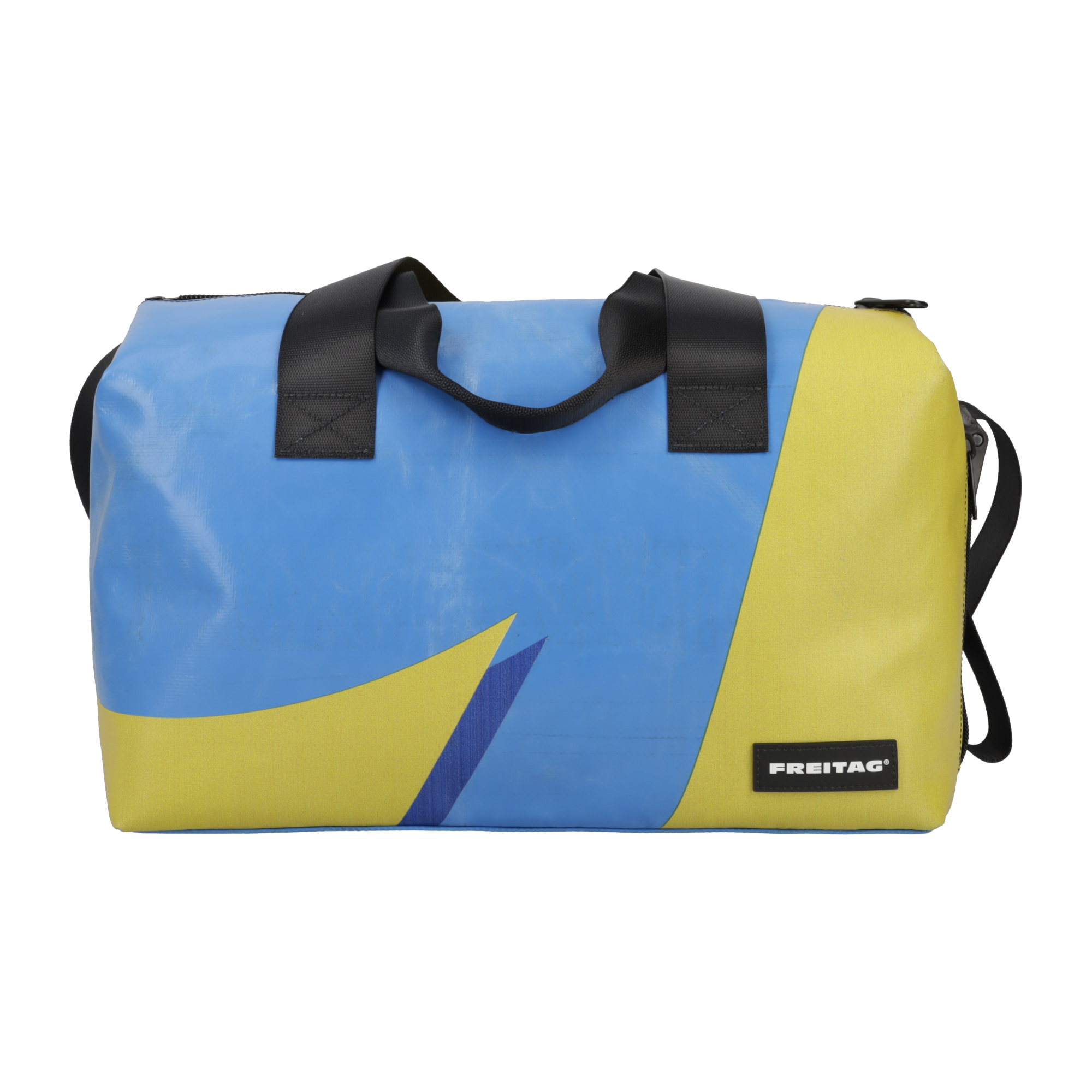 F45 LOIS | FREITAG F45 LOIS | FREITAG