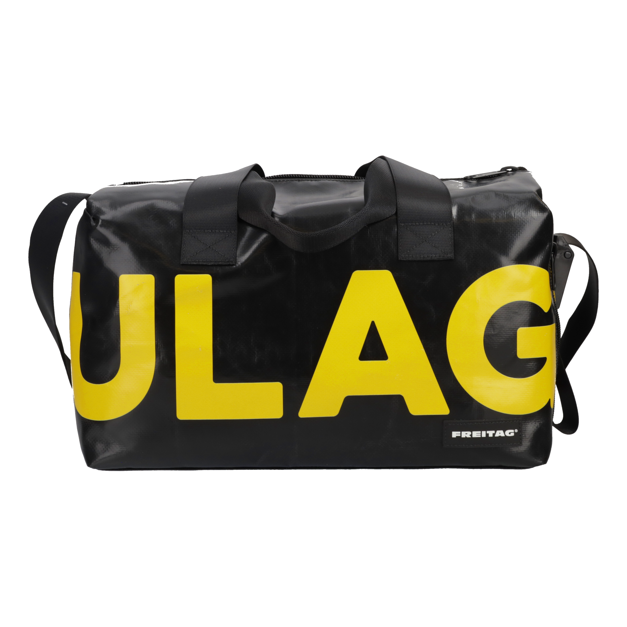 F45 LOIS | FREITAG