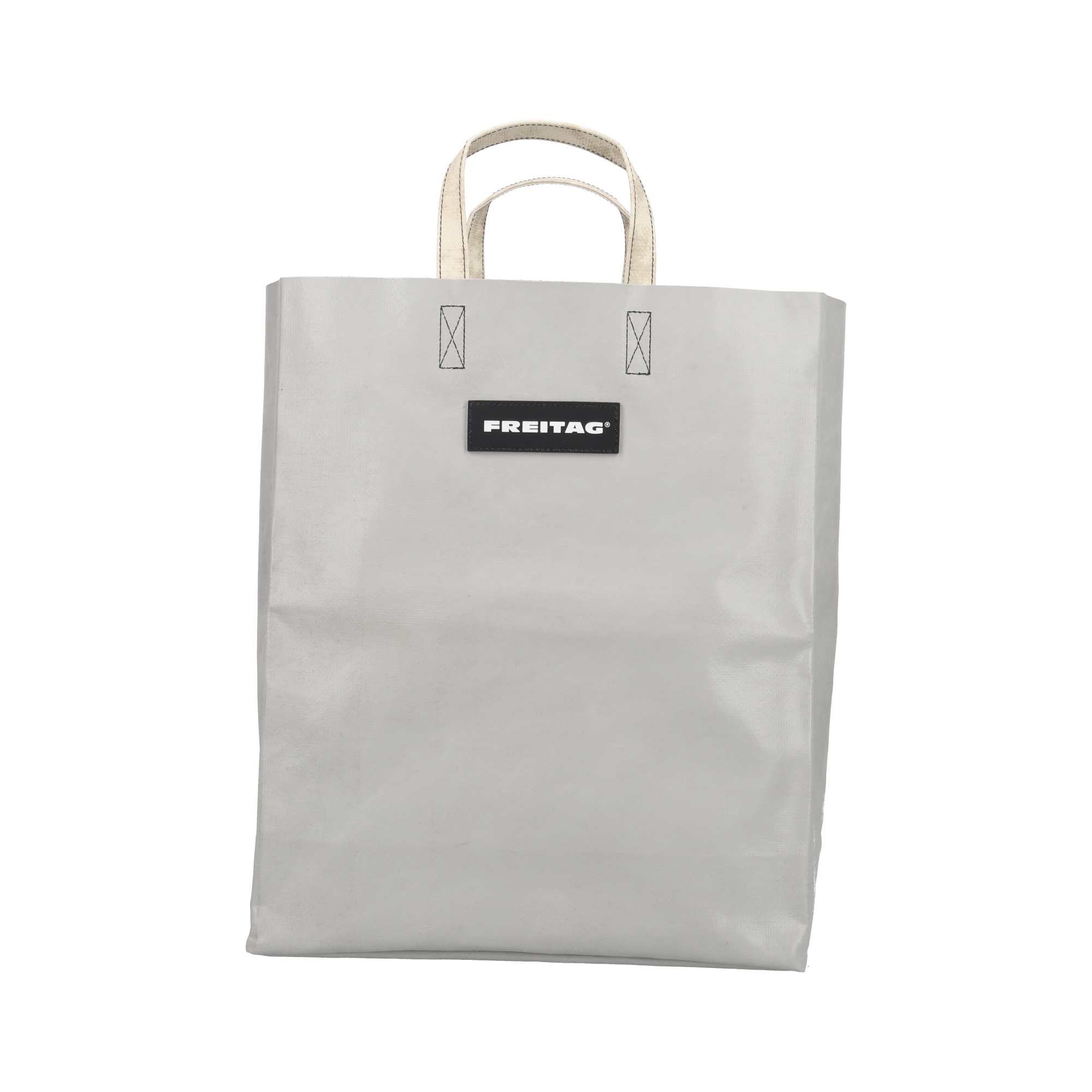 F271 MASIKURA | FREITAG