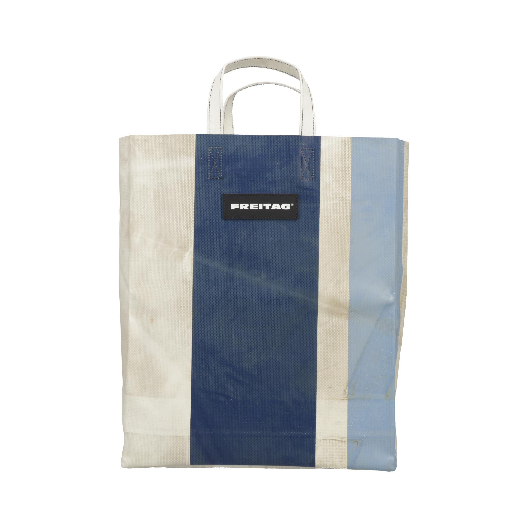 F52 MIAMI VICE | FREITAG F52 MIAMI VICE | FREITAG