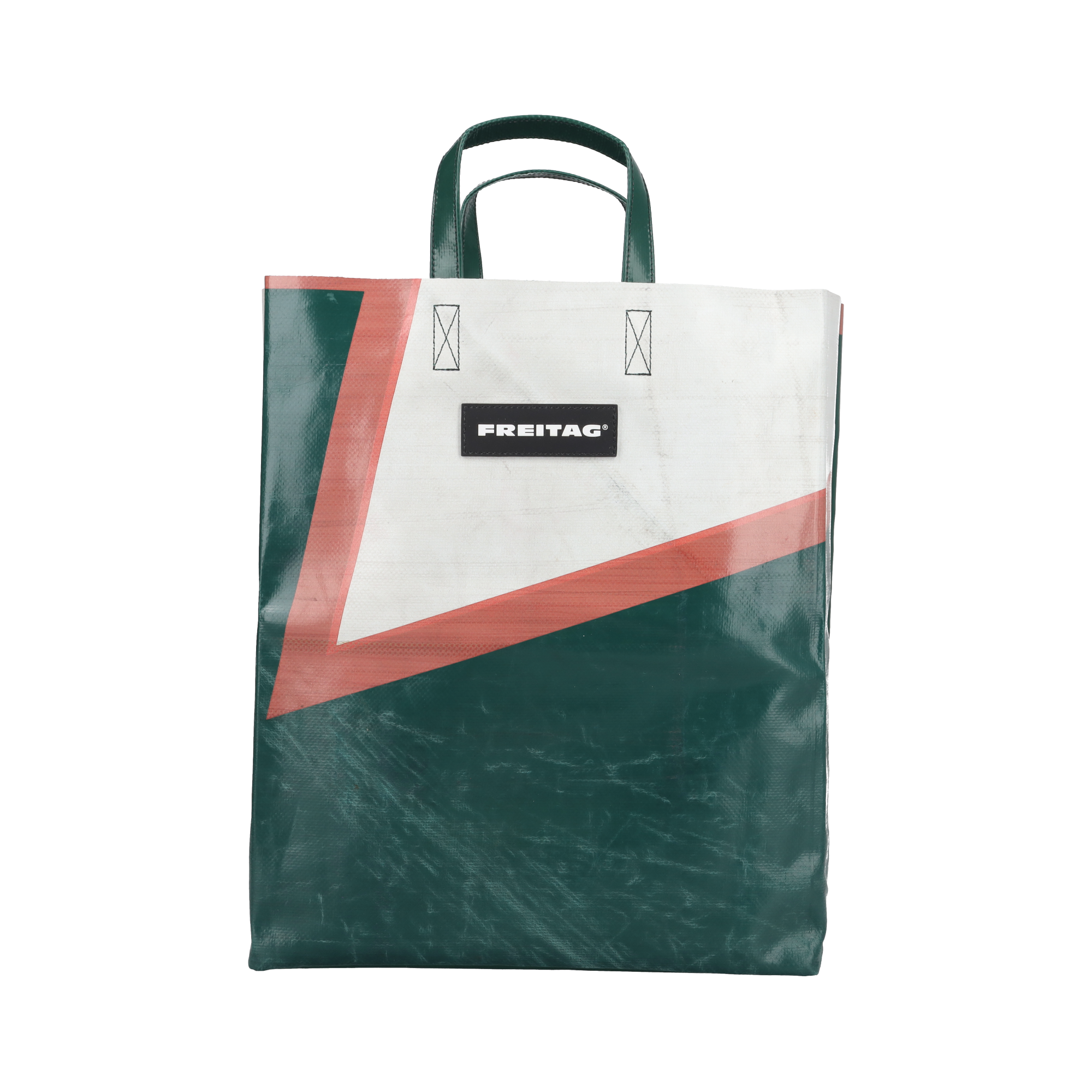 FREITAG MIAMI VICE エコバッグ F52 MIAMI VICE | FREITAG