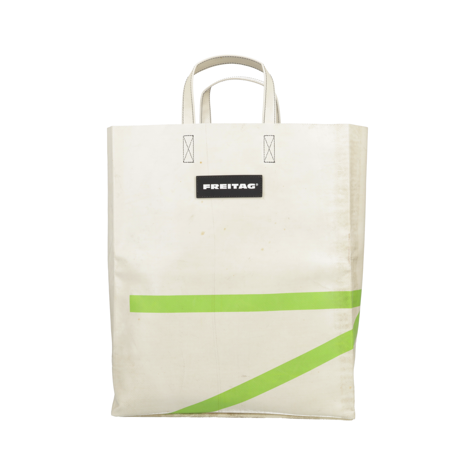 F52 MIAMI VICE | FREITAG F52 MIAMI VICE | FREITAG
