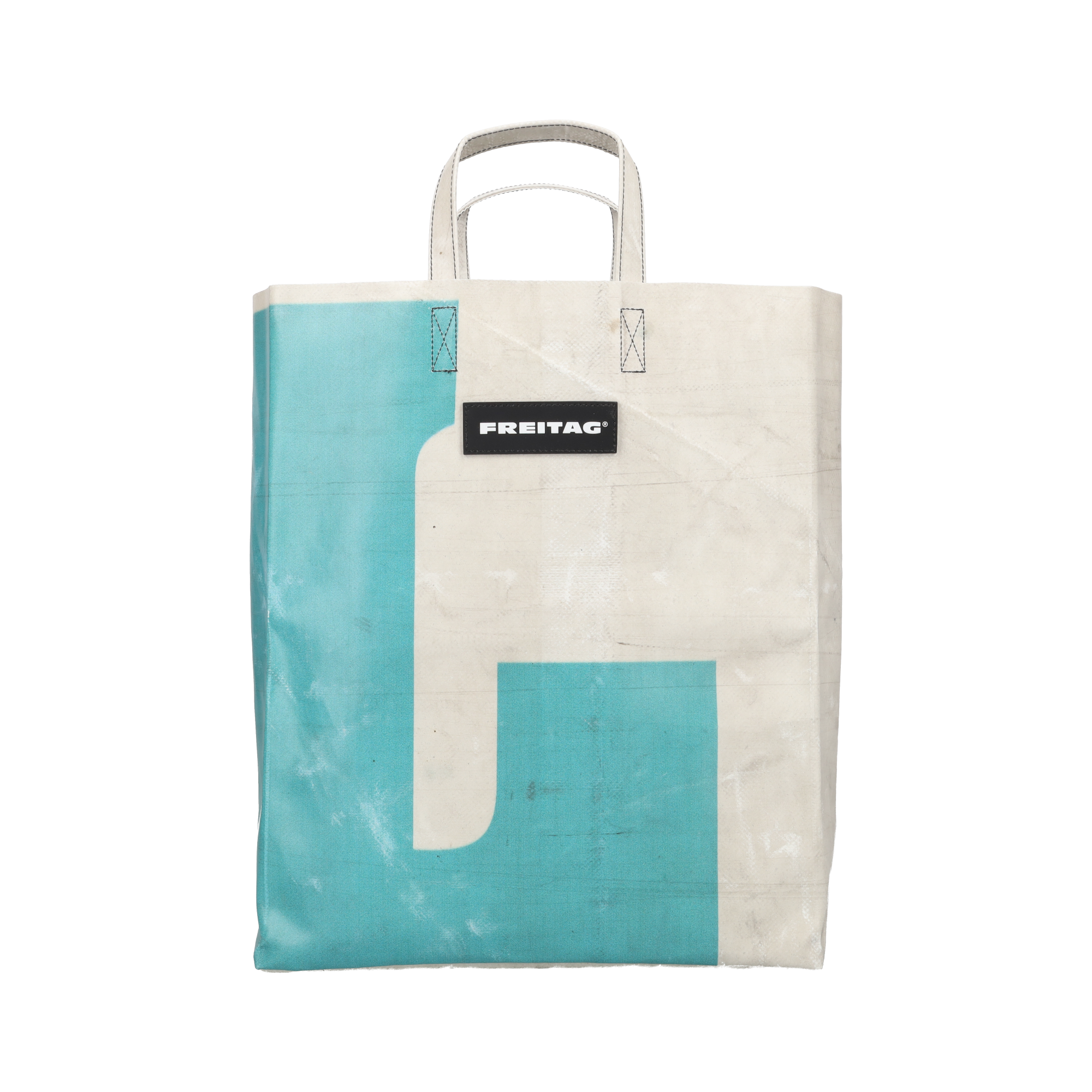 F52 MIAMI VICE | FREITAG F52 MIAMI VICE | FREITAG