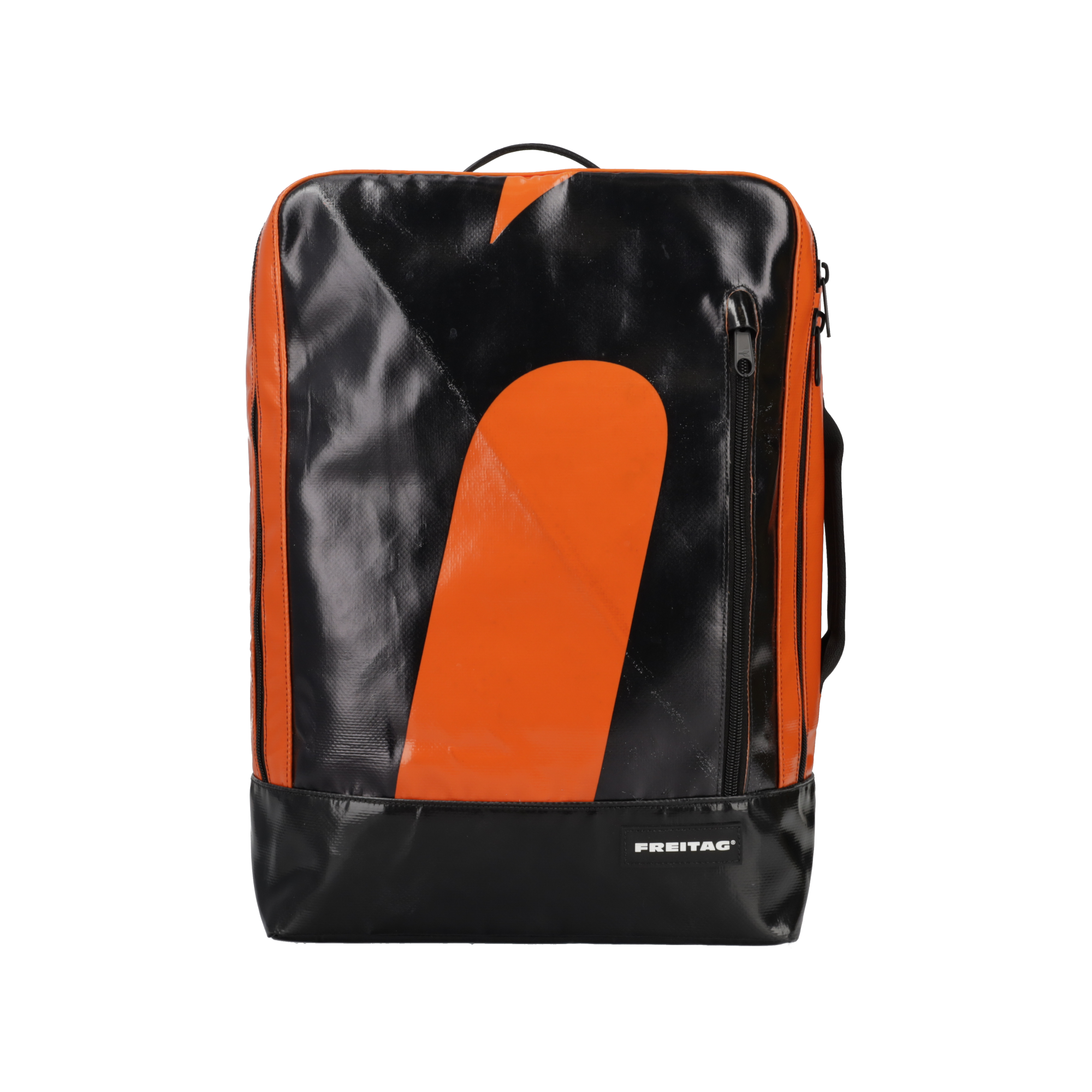 FREITAG F48 HAZZARD フライターグ ハザード 2WAYバッグ 廃盤 FREITAG