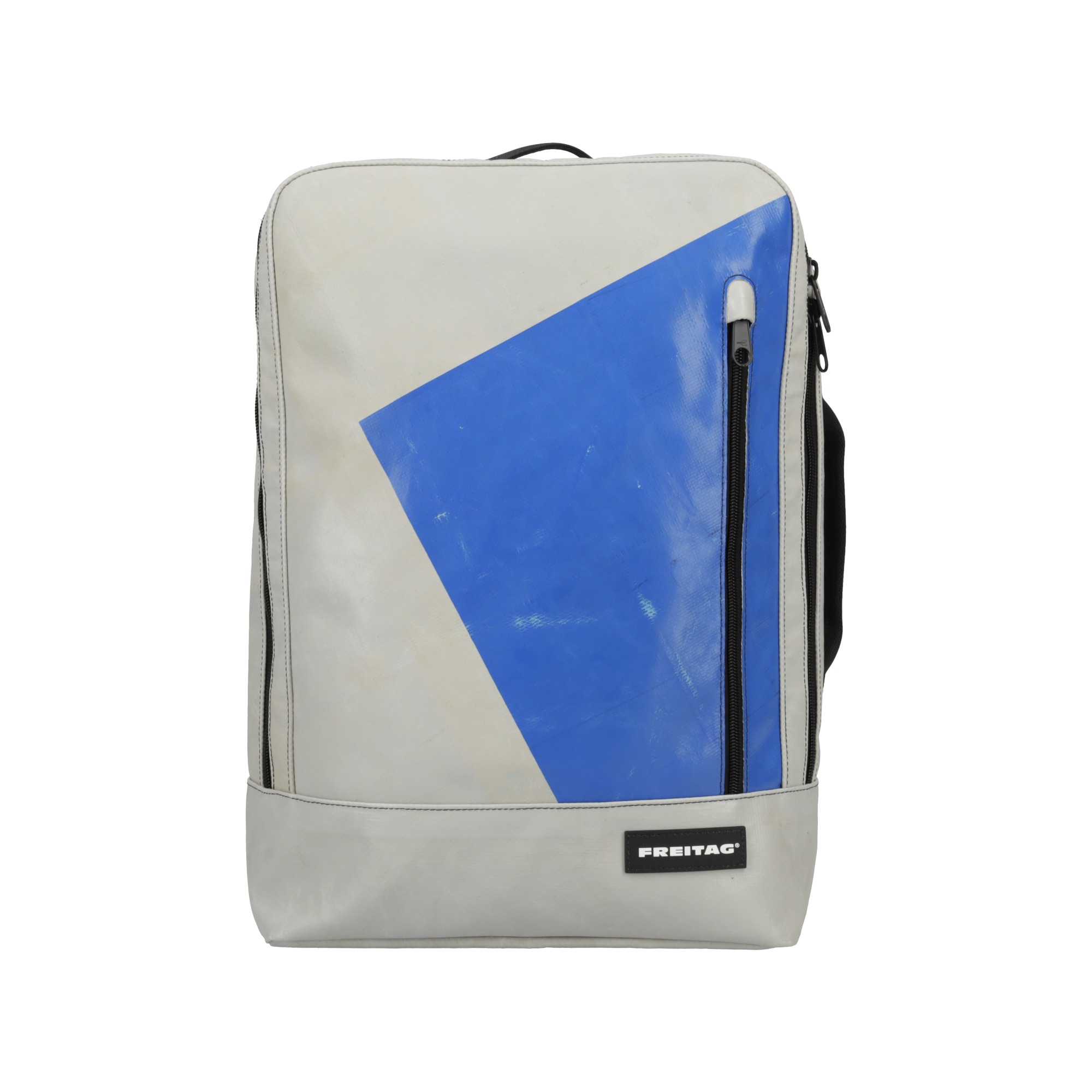F306 HAZZARD | FREITAG