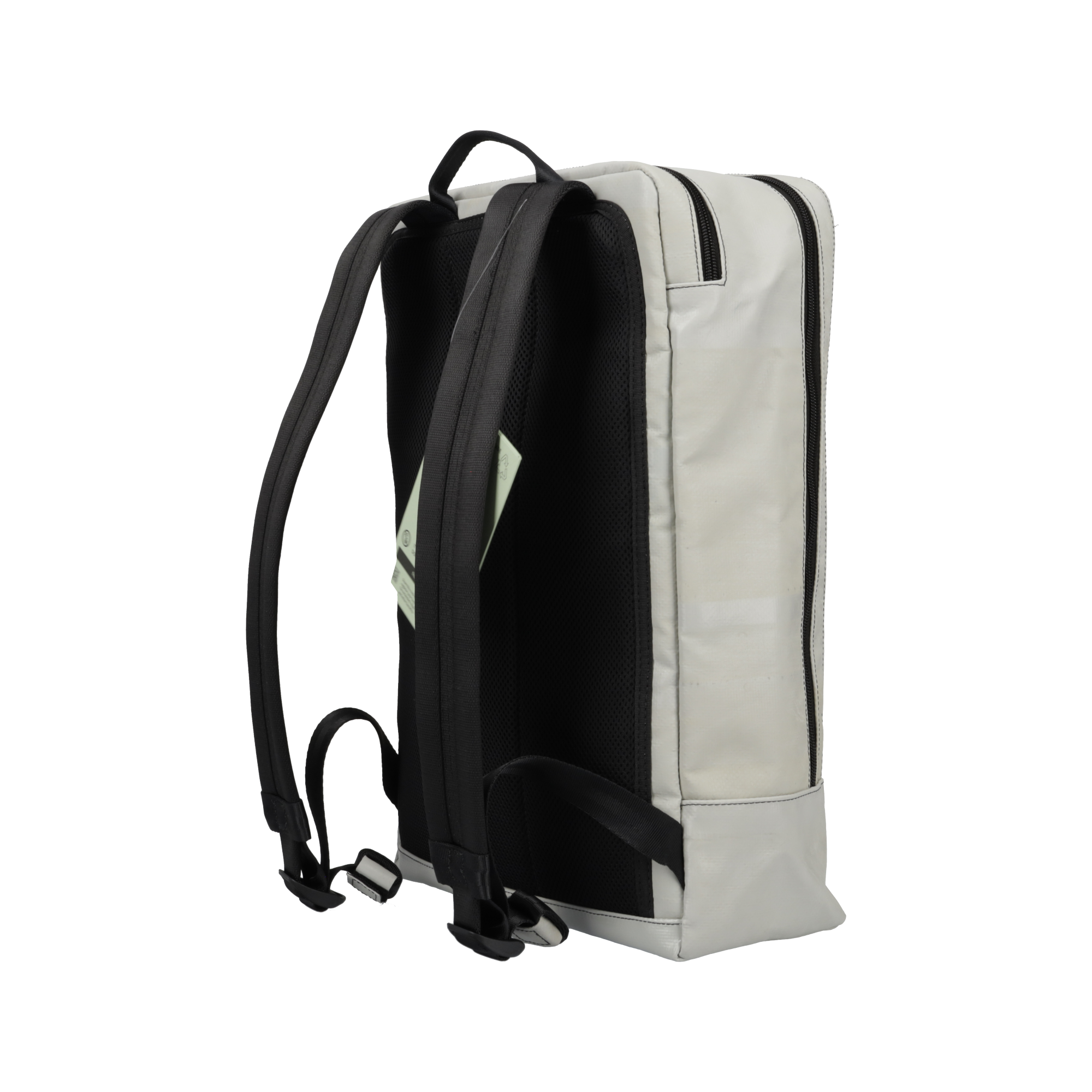 F306 HAZZARD | 163136 | FREITAG