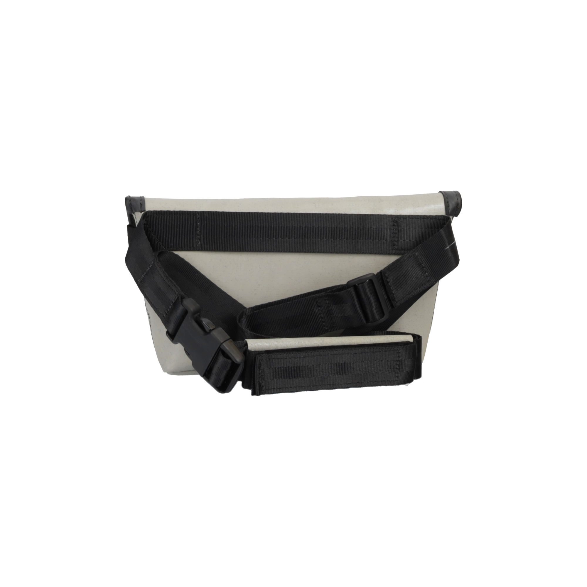FREITAG jamie メッセンジャーバッグ 黒 DHgate.com:Freitag F40 JAMIE Messenger Bag: Swiss Upcycled