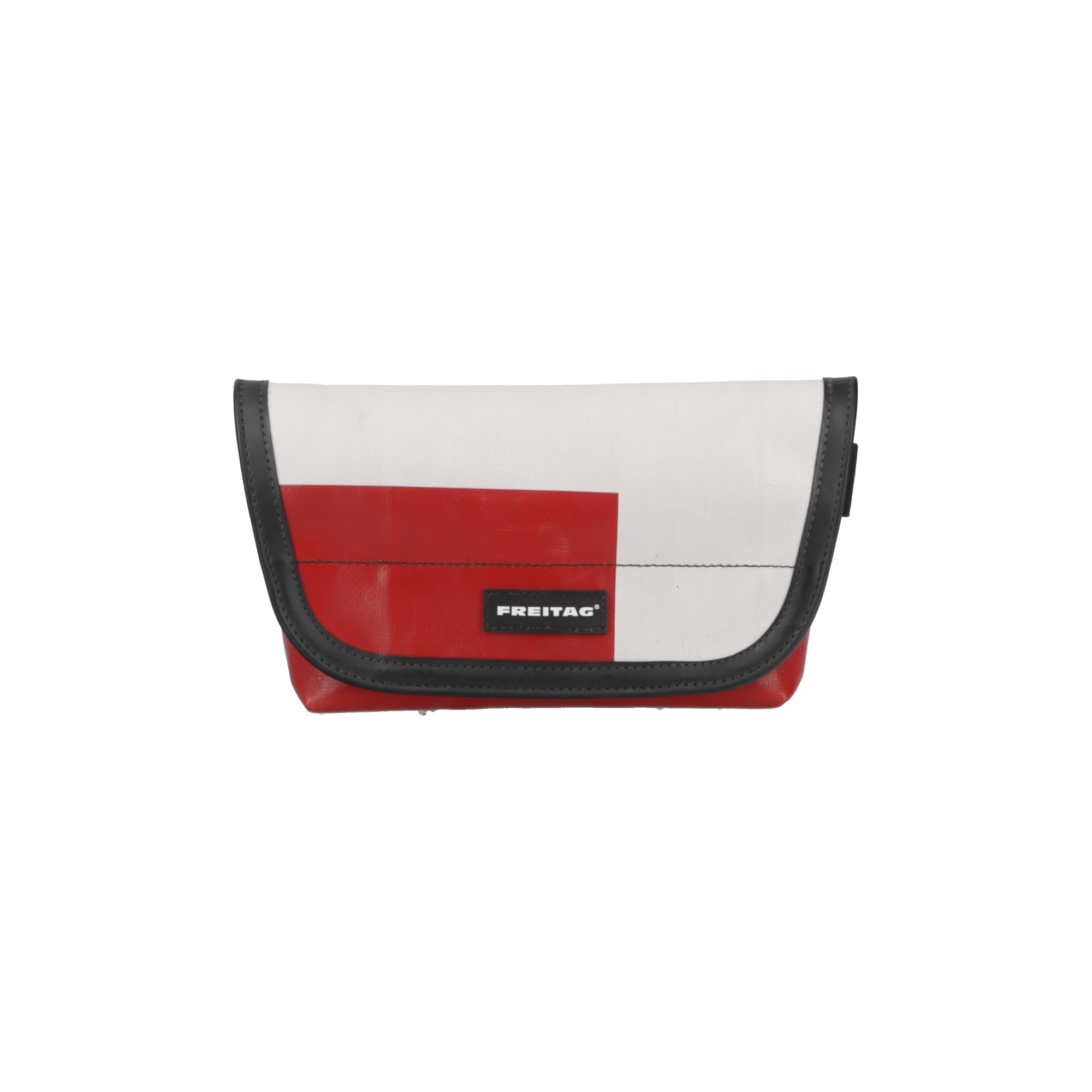 F40 JAMIE | 163226 | FREITAG
