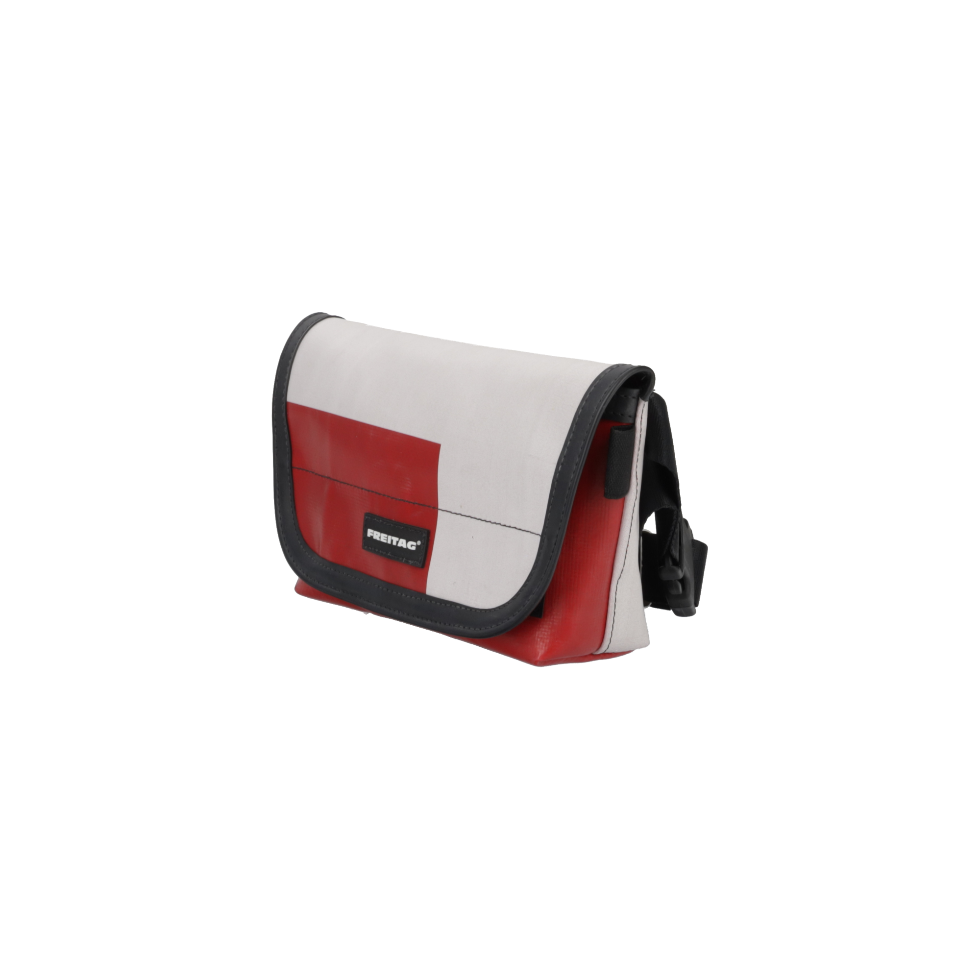 F40 JAMIE | 163226 | FREITAG