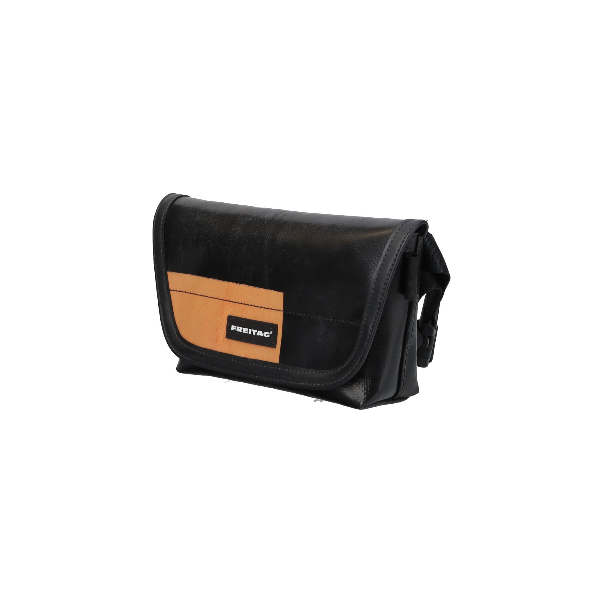 F40 JAMIE | FREITAG F40 JAMIE | FREITAG