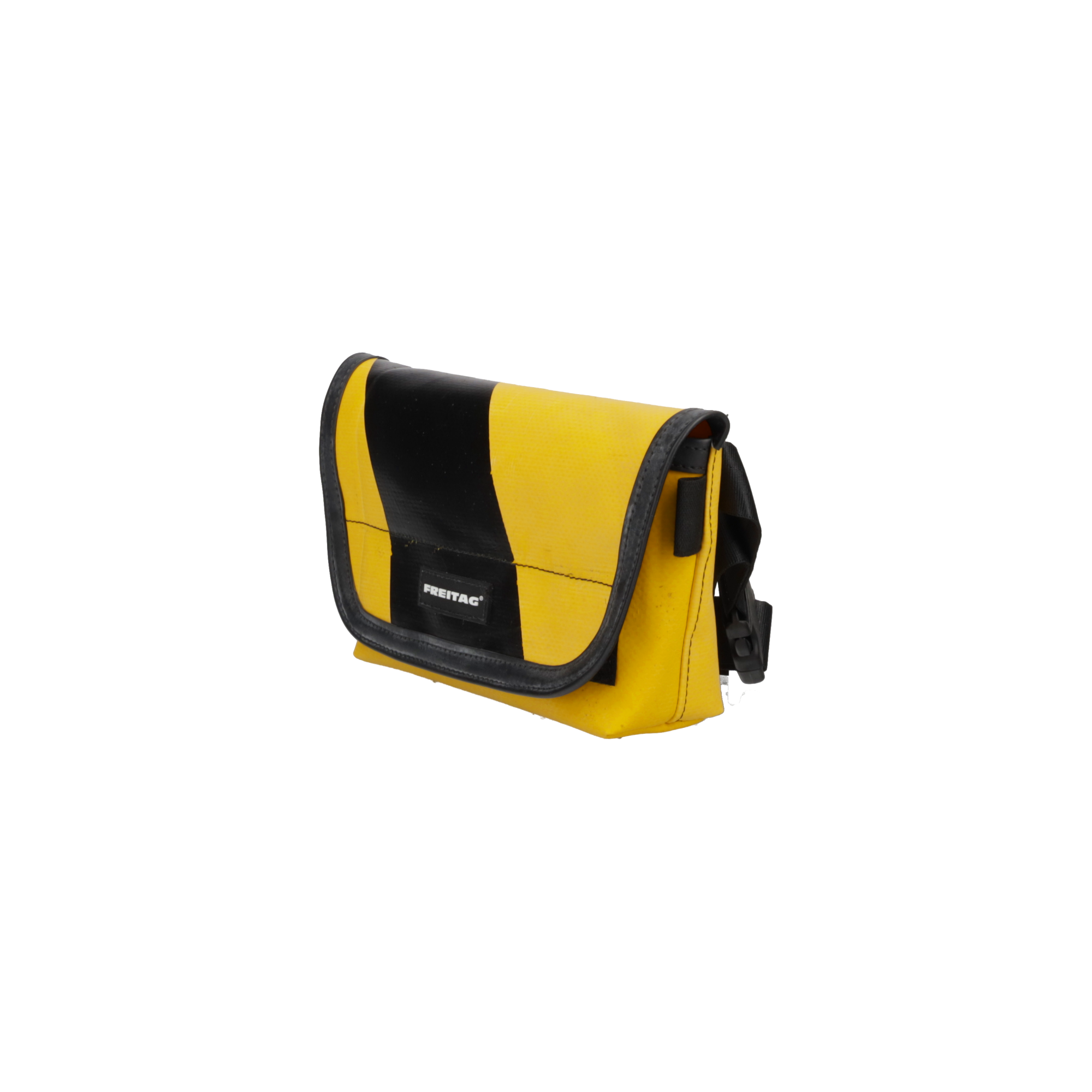 F40 JAMIE | 163397 | FREITAG
