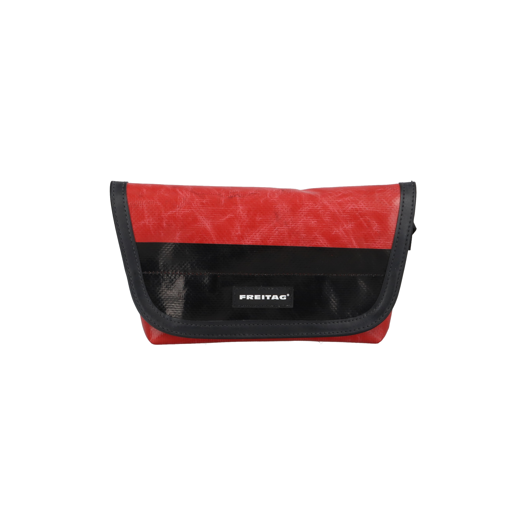 Messenger bags and other bags designed for biking | FREITAG Messenger bags and other bags designed for biking | FREITAG