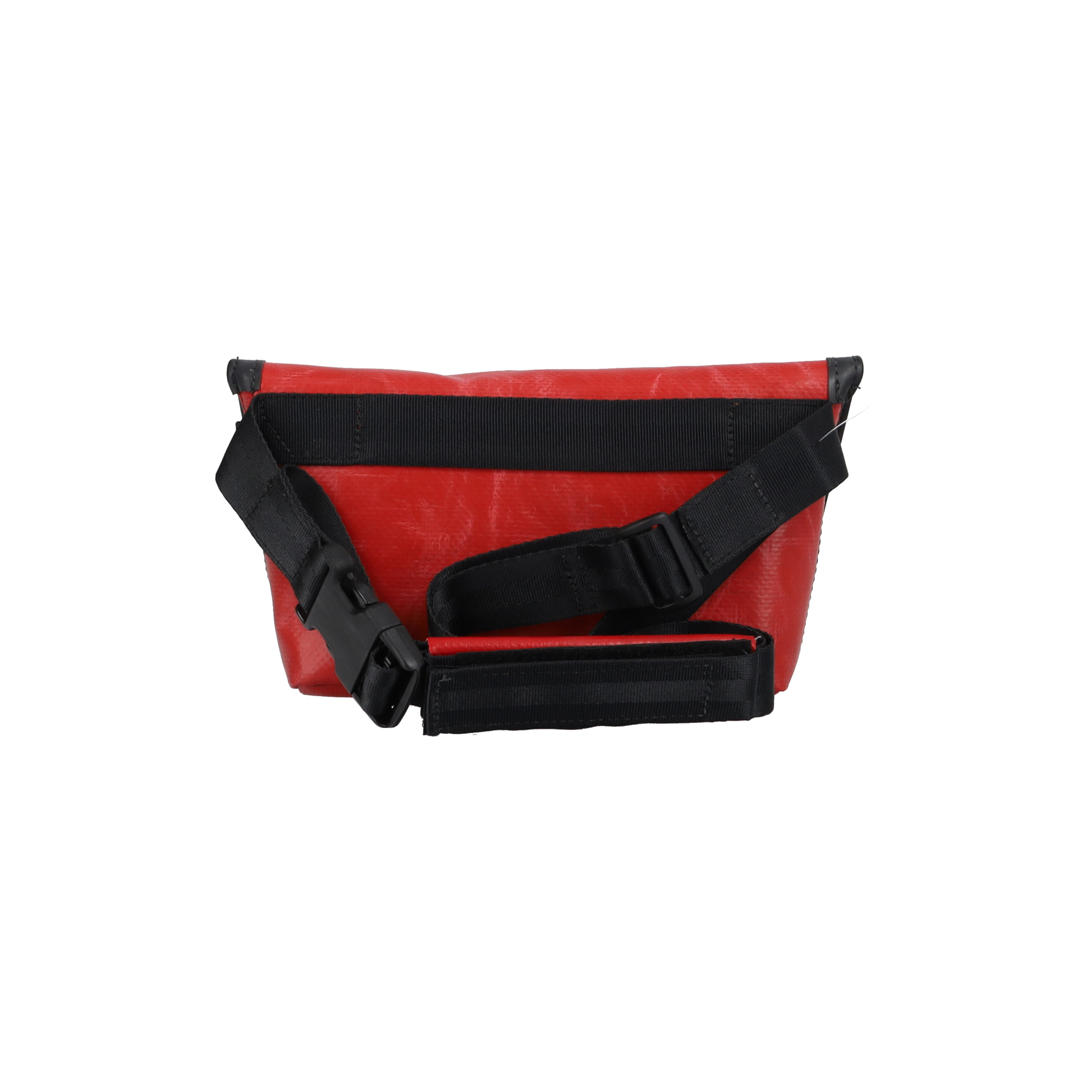 F40 JAMIE | 163452 | FREITAG