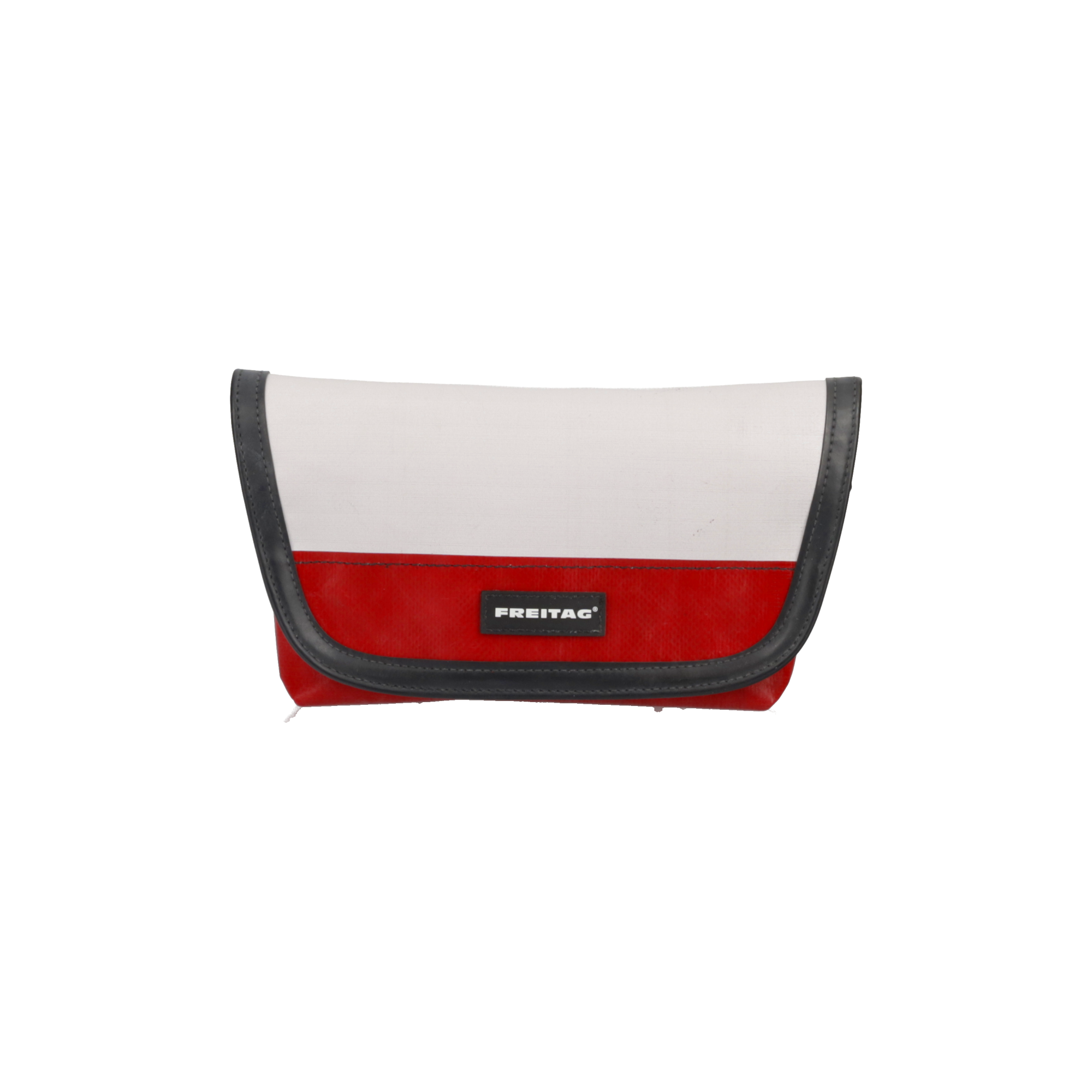 FREITAG バッグ Online Store | FREITAG