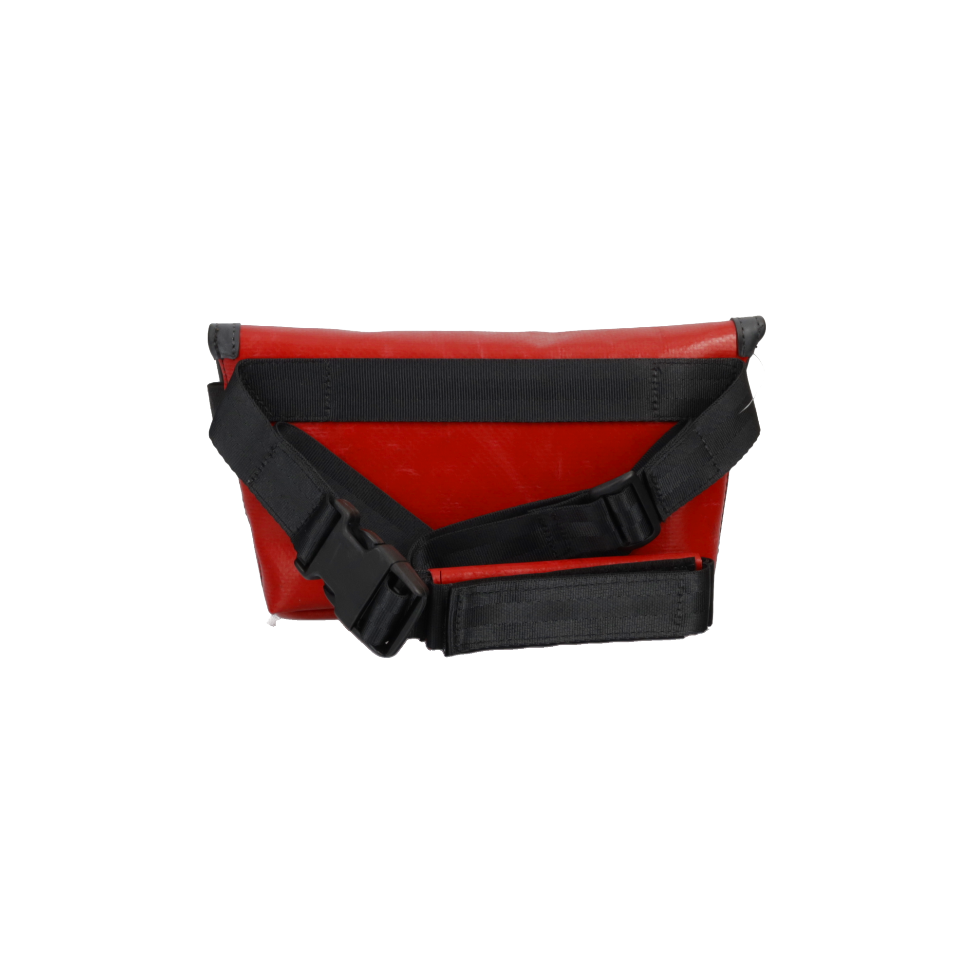 希少色！FREITAG F40 JAMIE オレンジ/黒 希少色！FREITAG F40 JAMIE オレンジ/黒 F40 JAMIE | 580064