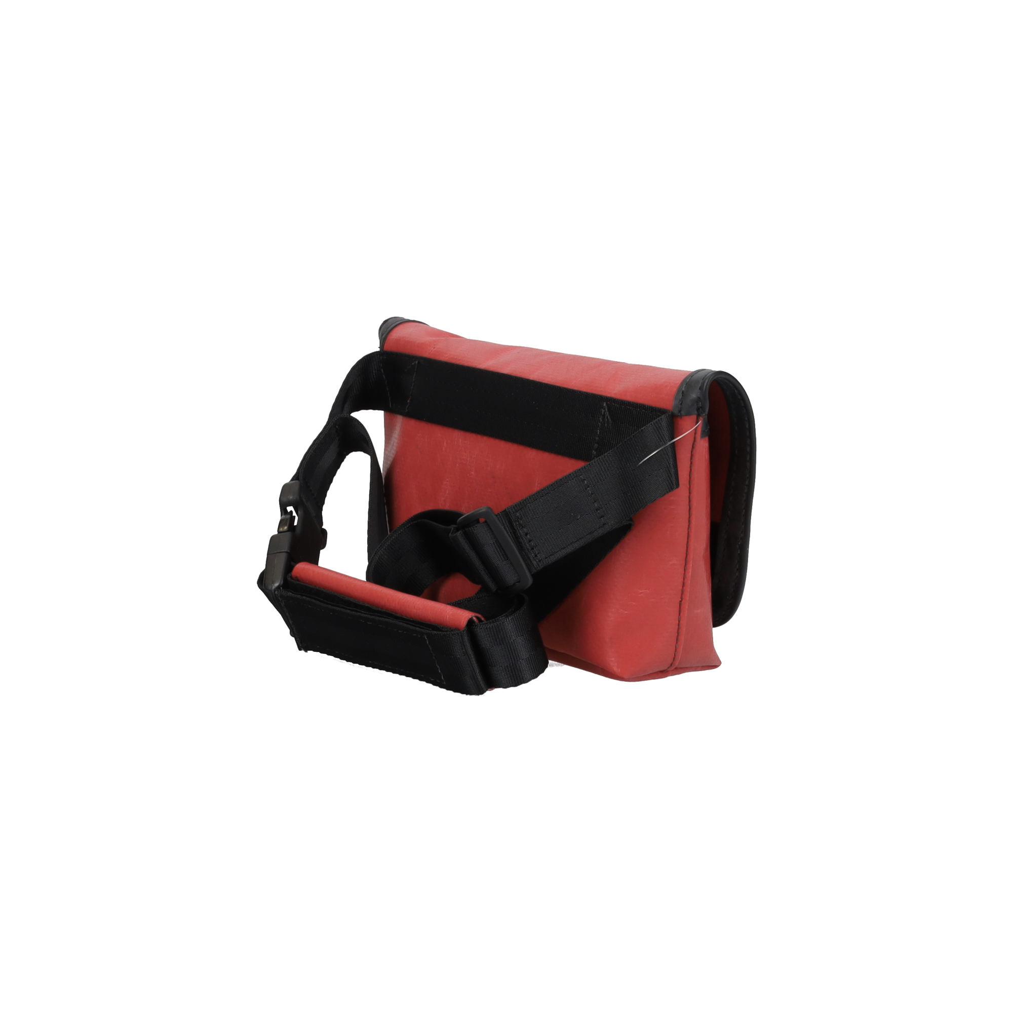 FREITAG F40 JAMIEメッセンジャーバッグ 転写 F40 JAMIE | 163483 | FREITAG