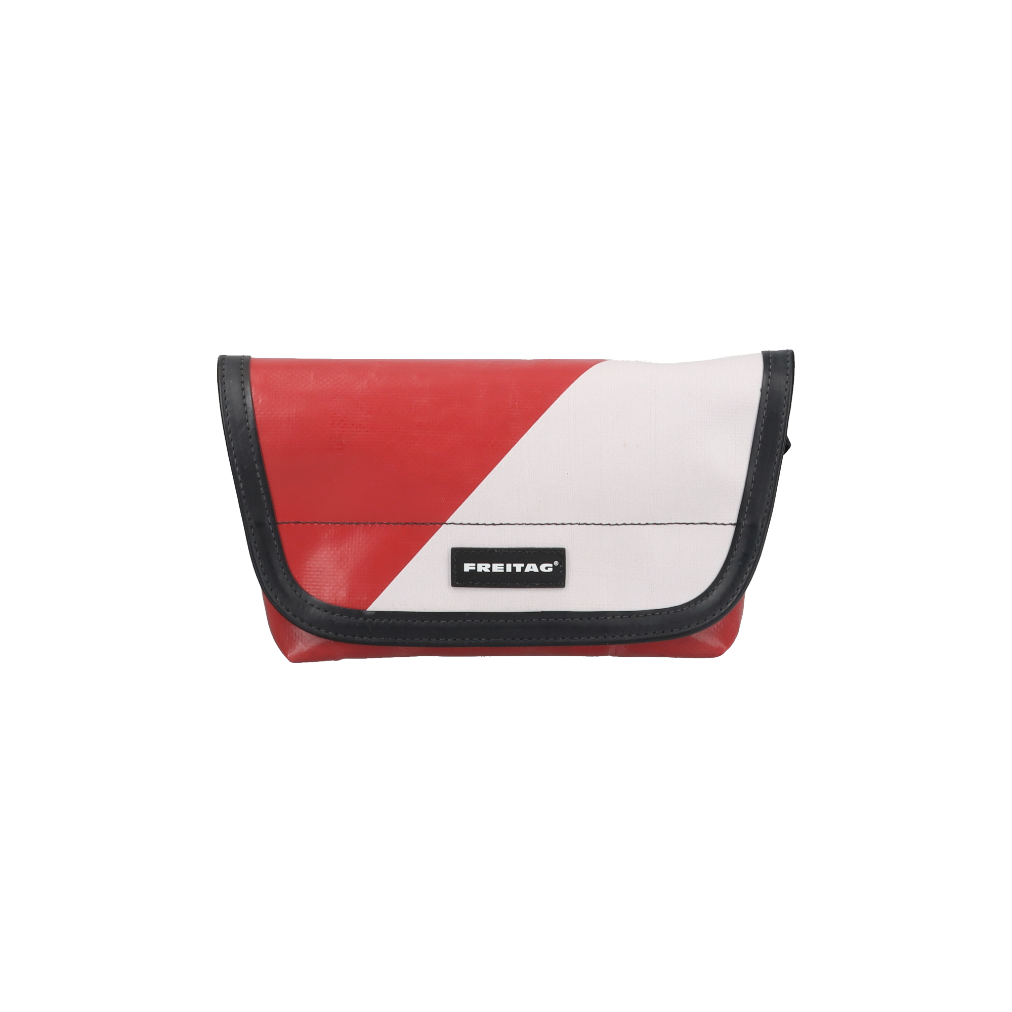FREITAG - FREITAGフライターグメッセンジャーバッグF42ワイン