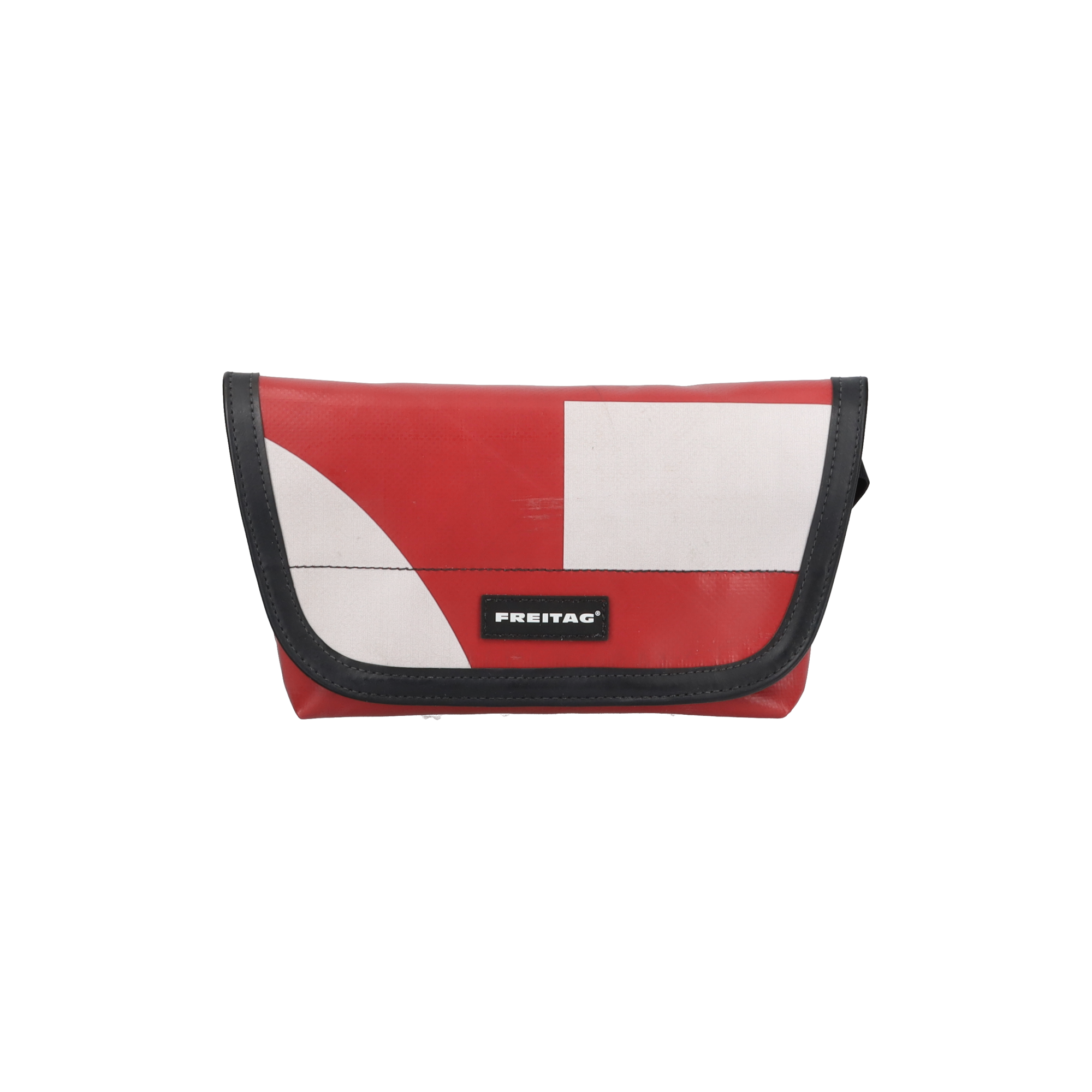 ALL BAGS | FREITAG
