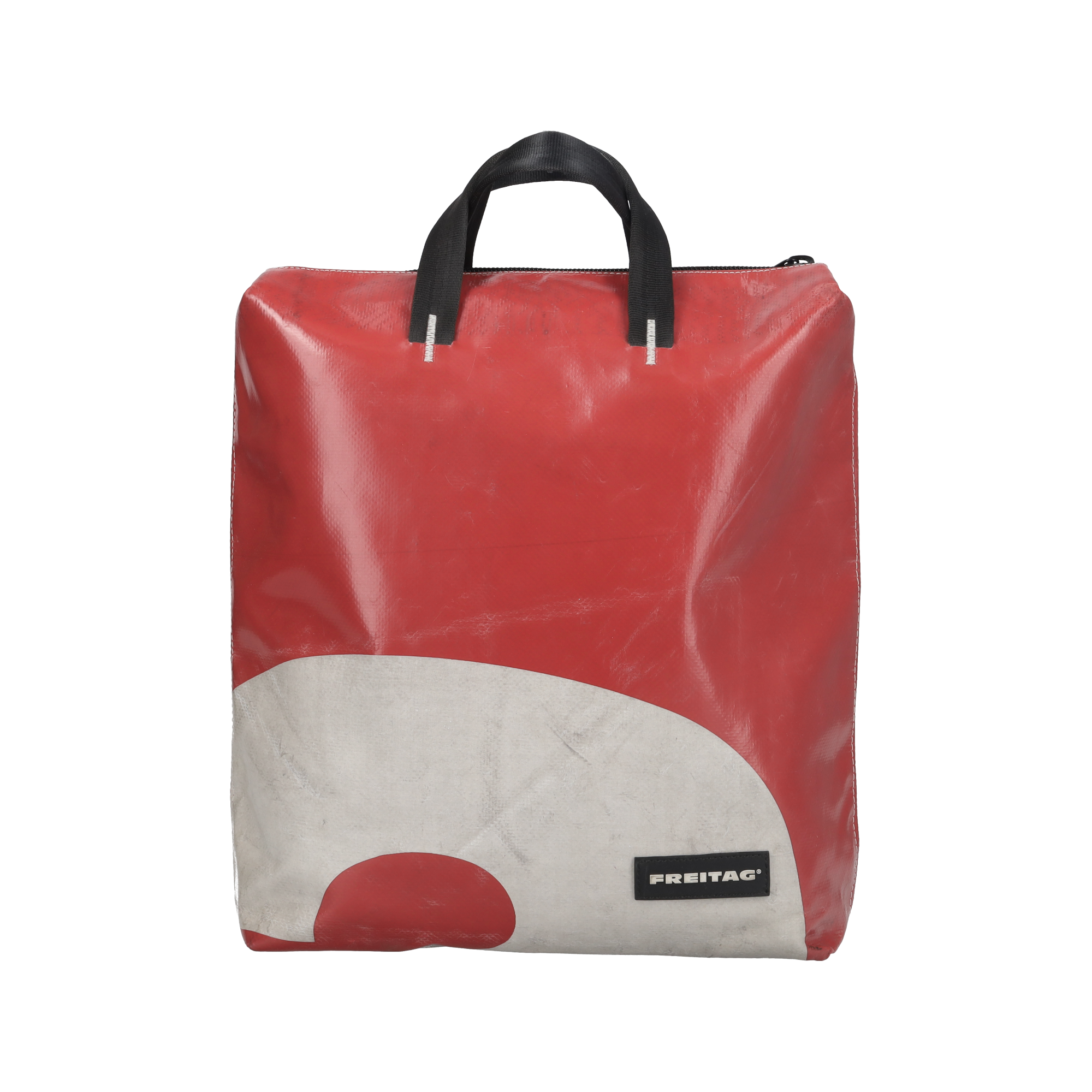 FREITAG PETE オレンジ ブラック フライターグ ピート FREITAG PETE オレンジ ブラック フライターグ ピート