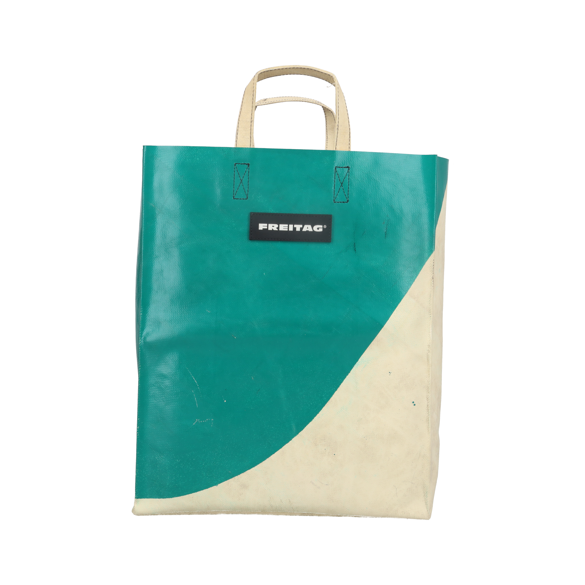 F52 MIAMI VICE | FREITAG