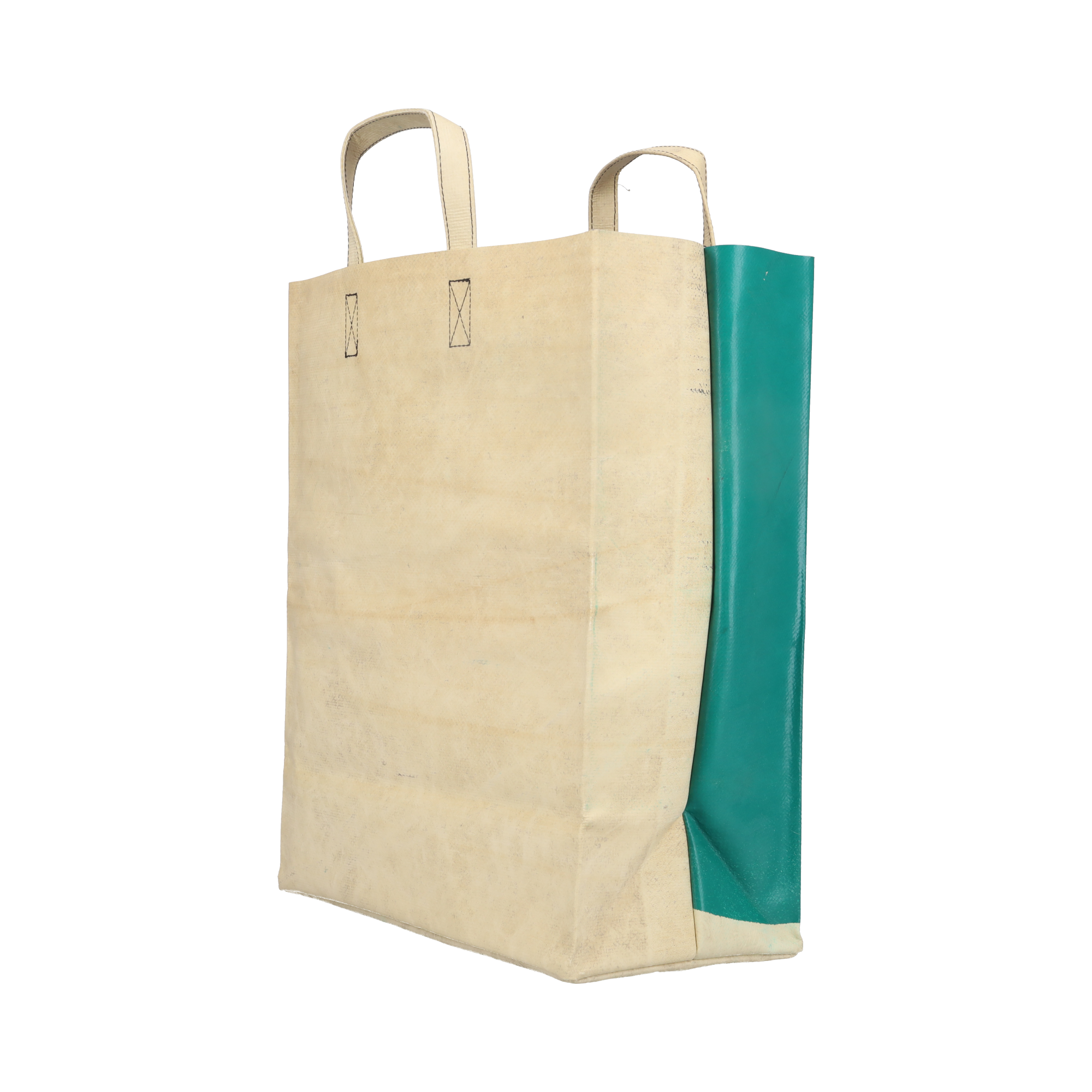 F52 MIAMI VICE | 163673 | FREITAG