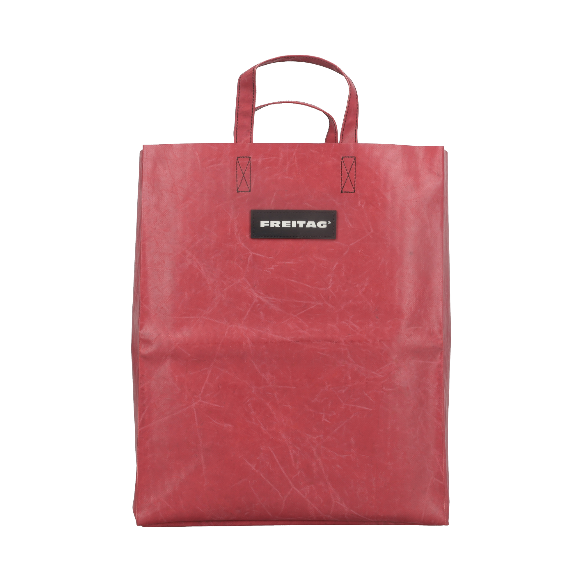 F52 MIAMI VICE | FREITAG