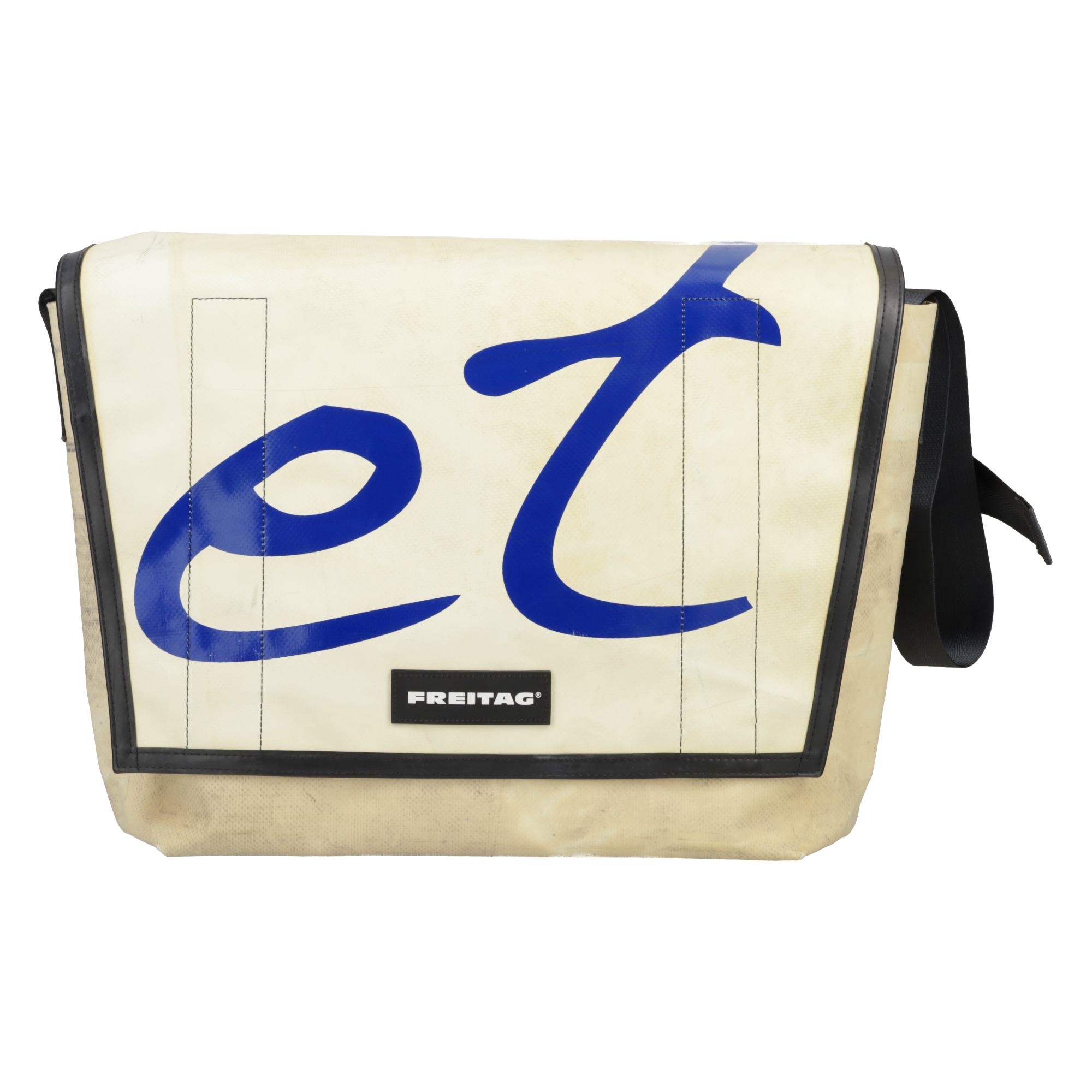 FREITAG F13 TOP CAT
