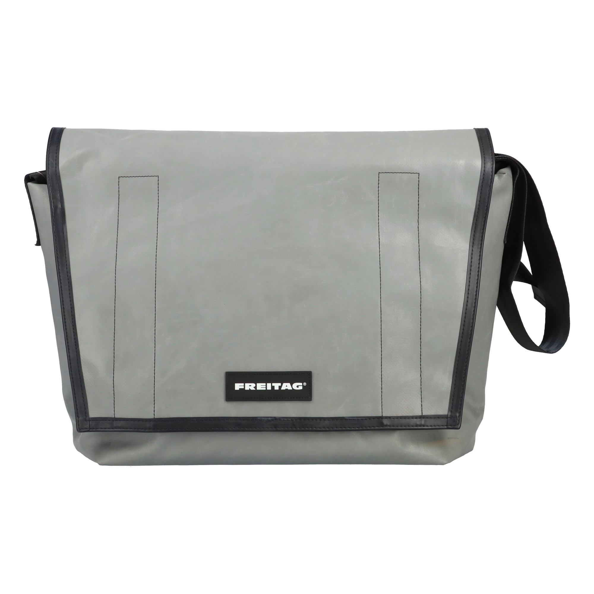 F13 TOP CAT | FREITAG