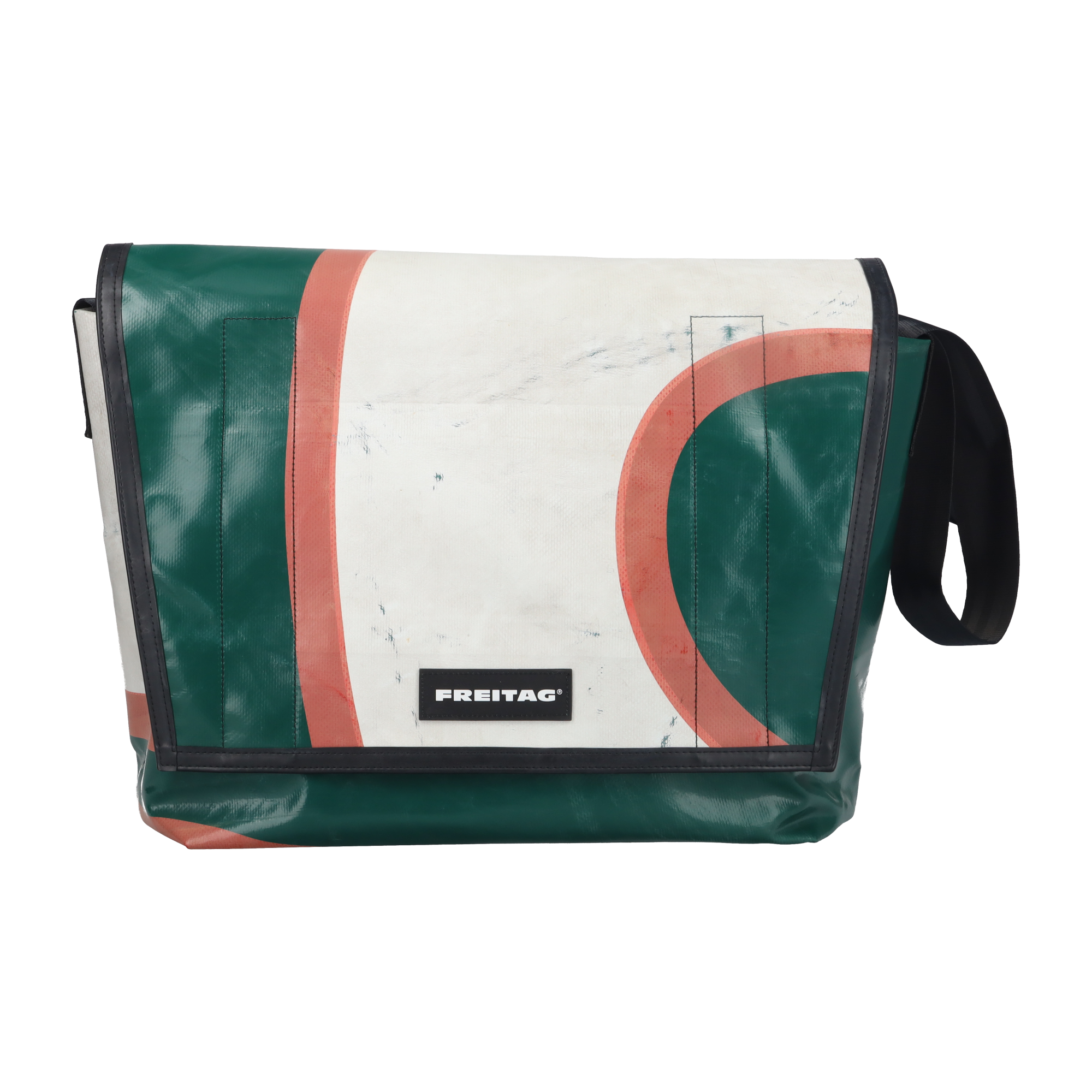 F13 TOP CAT | FREITAG