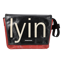 low quality preview for Product picture