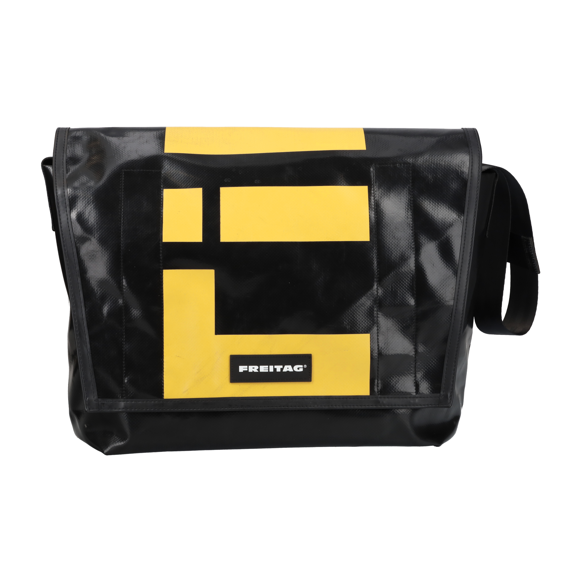 F13 TOP CAT | FREITAG F13 TOP CAT | FREITAG
