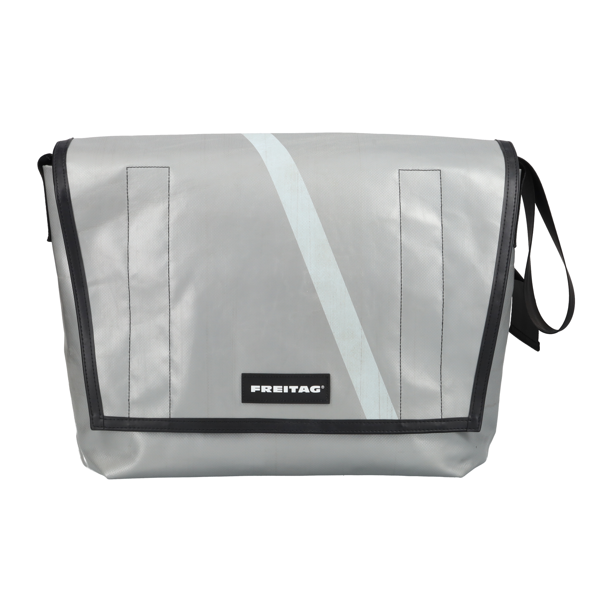 F13 TOP CAT | FREITAG F13 TOP CAT | FREITAG