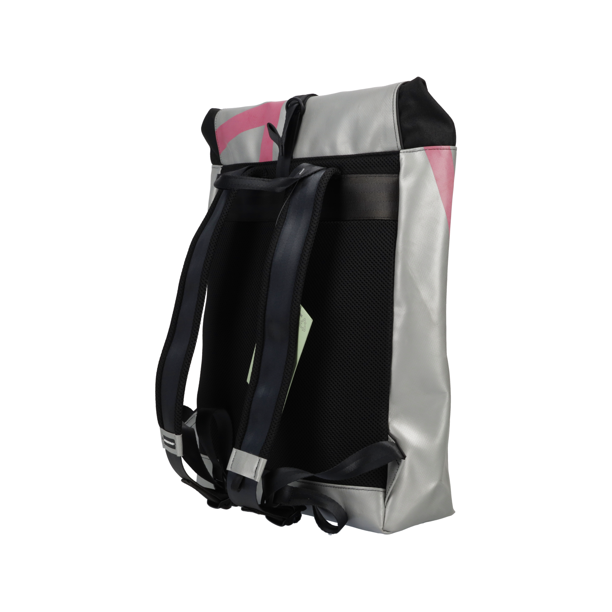 John【FREITAG F155 CLAPTON】リュック・バックパック 0*f2a1yim4kXpTheaO.jpg