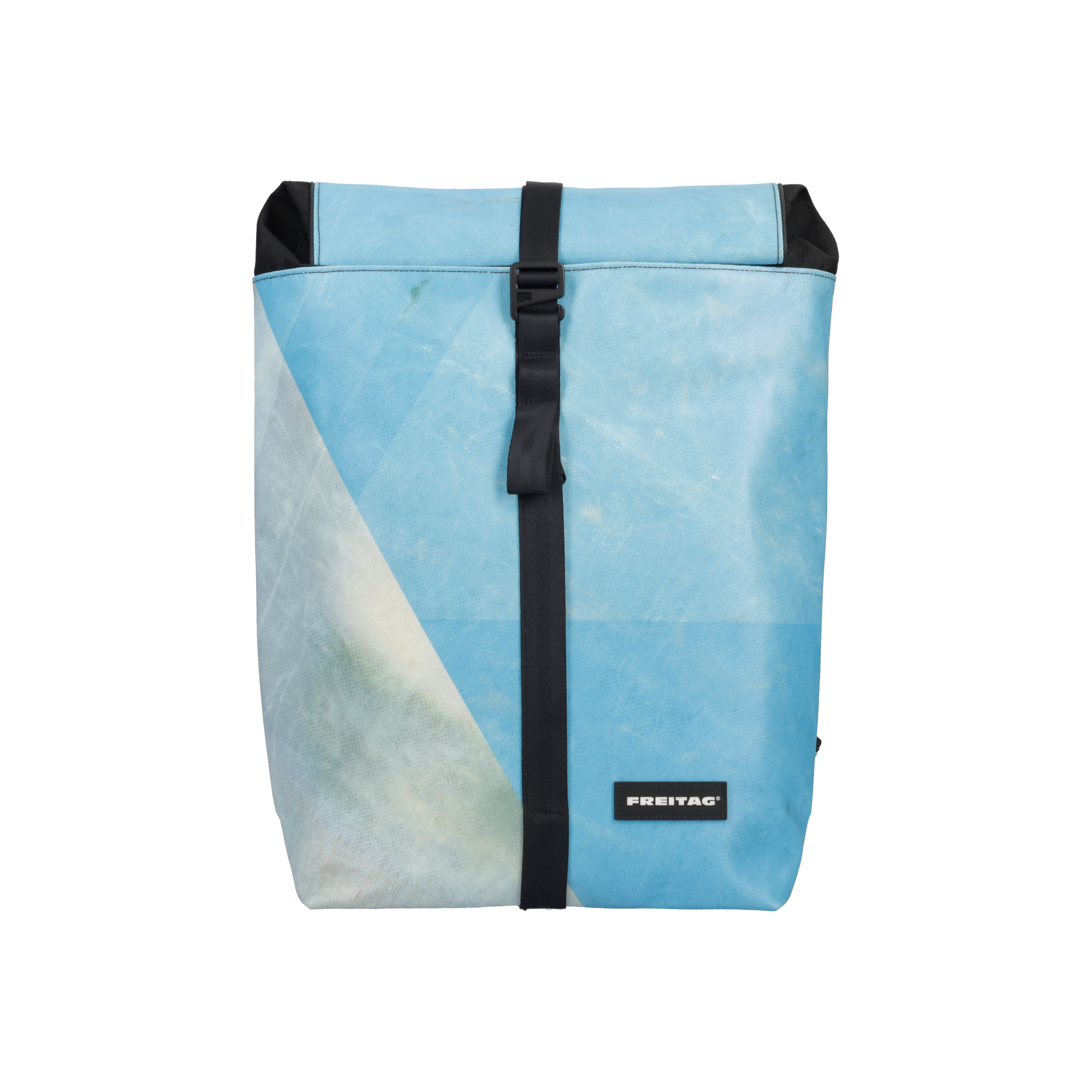 F306 HAZZARD | FREITAG