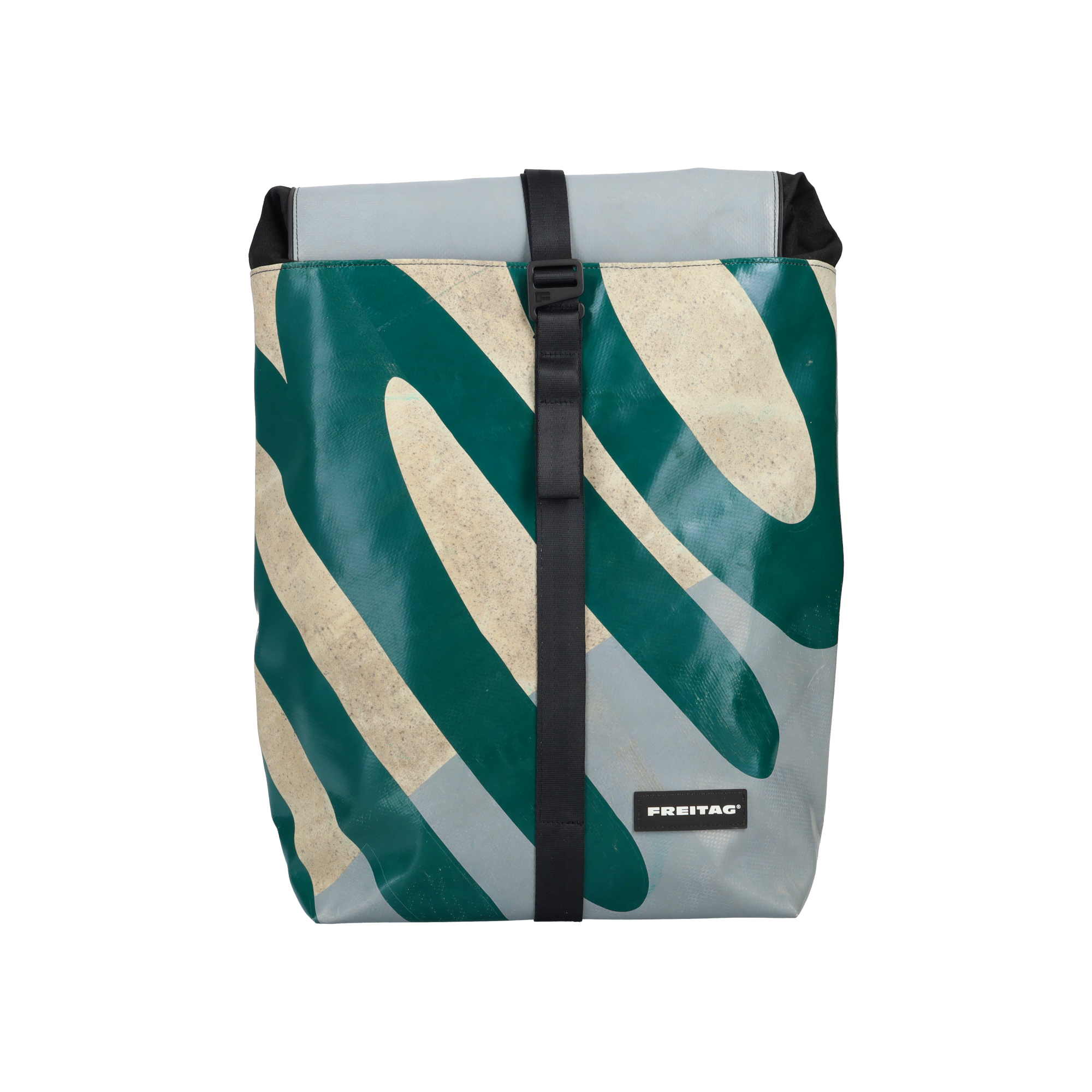 F155 CLAPTON | FREITAG