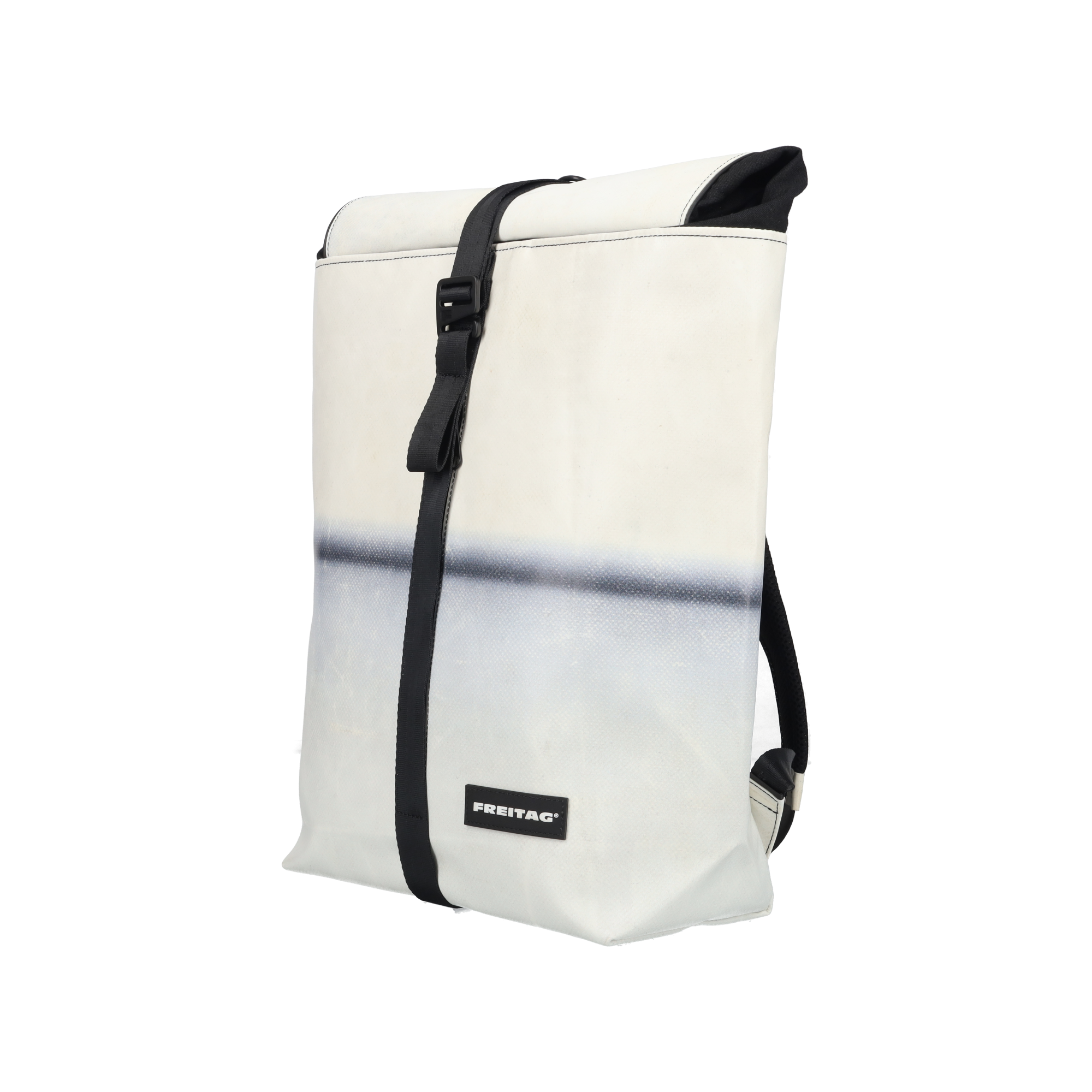 F155 CLAPTON | 165160 | FREITAG