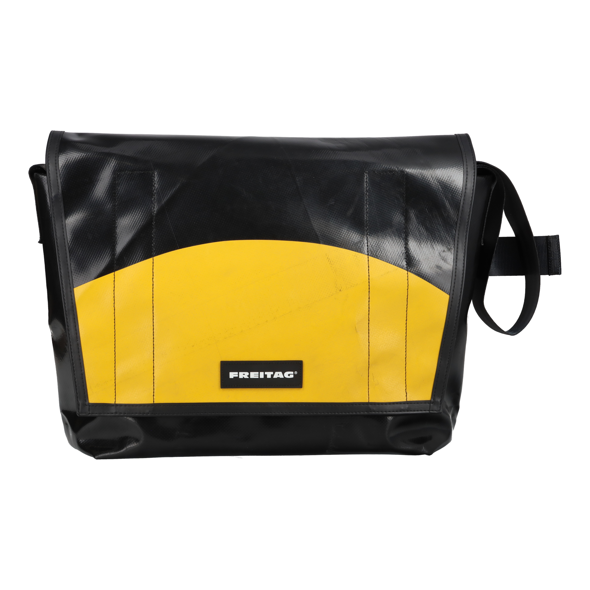 F13 TOP CAT | FREITAG F13 TOP CAT | FREITAG