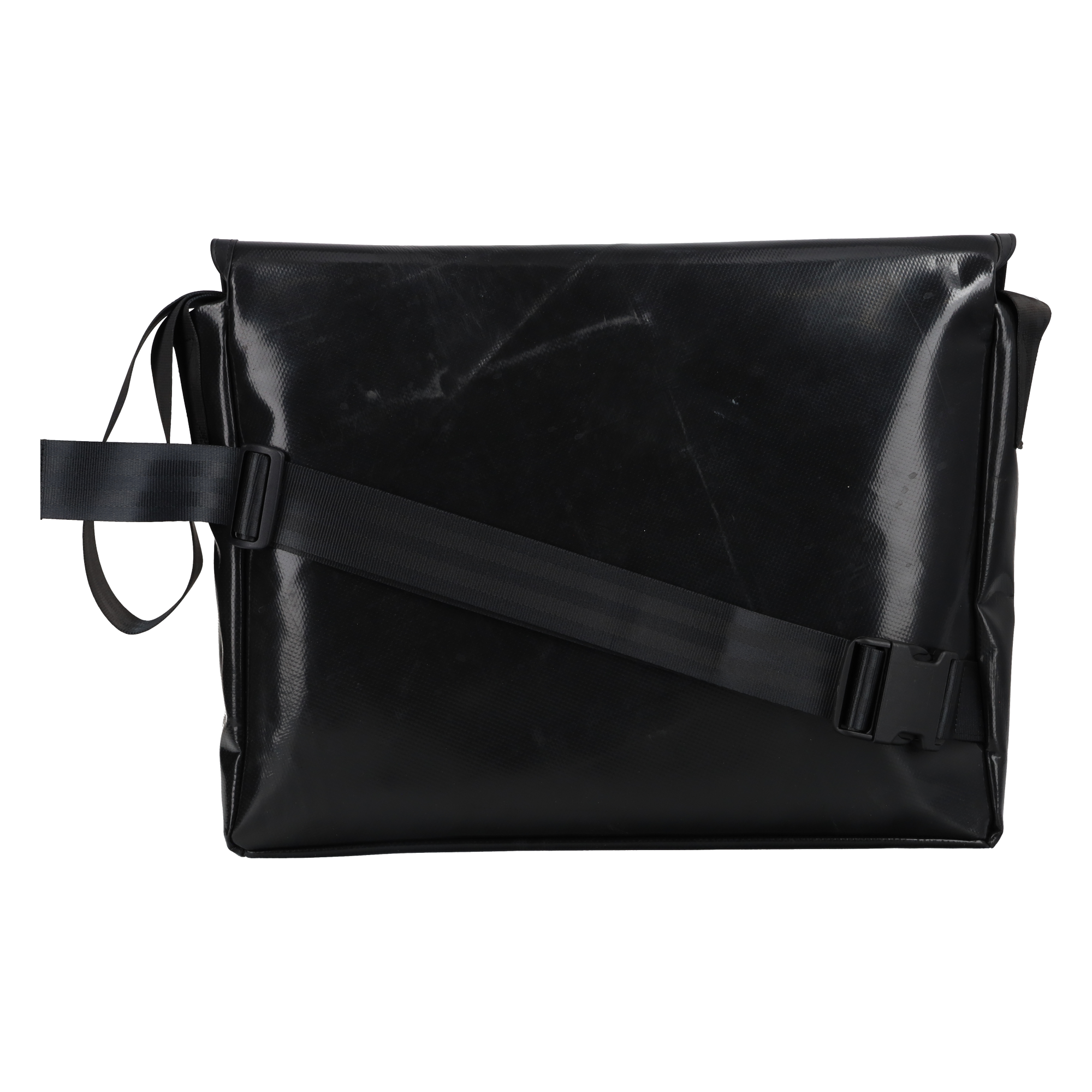 F13 TOP CAT | FREITAG F13 TOP CAT | FREITAG