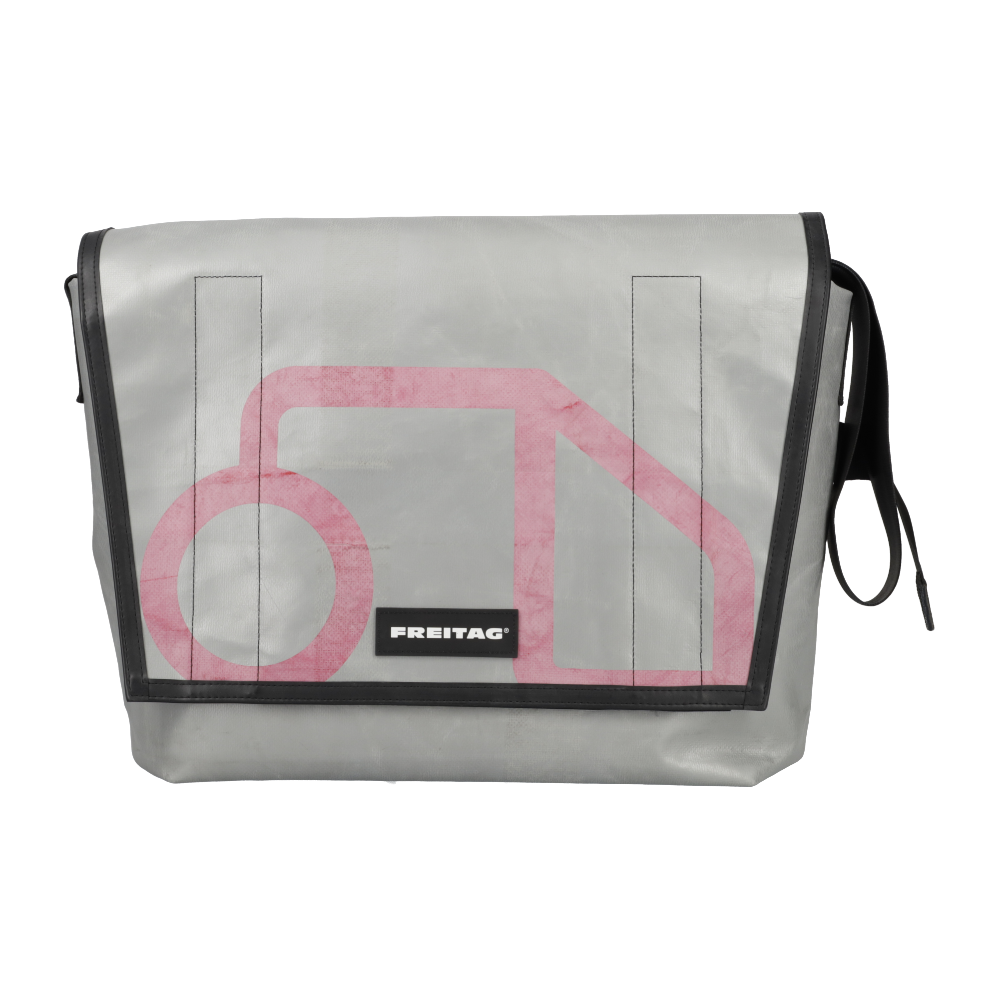 F13 TOP CAT | FREITAG F13 TOP CAT | FREITAG