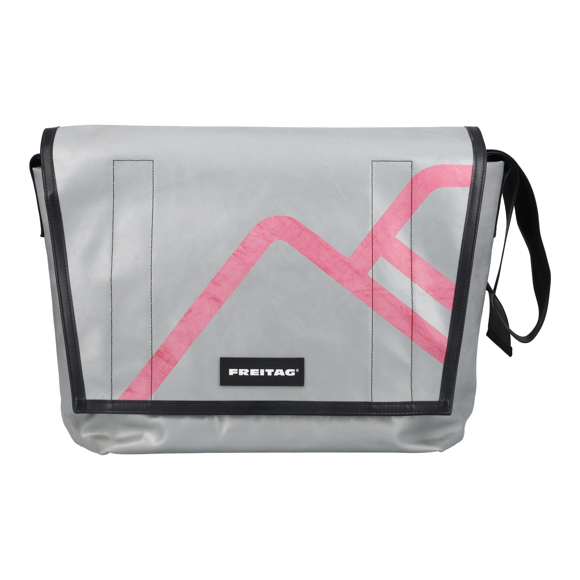 F13 TOP CAT | FREITAG