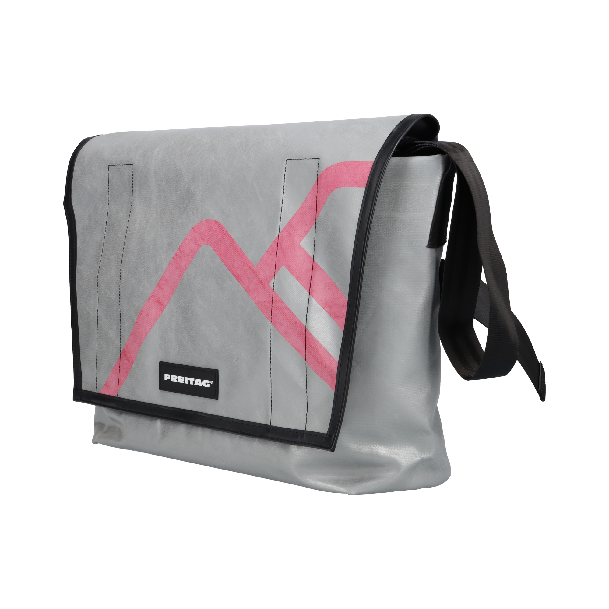 F13 TOP CAT | FREITAG